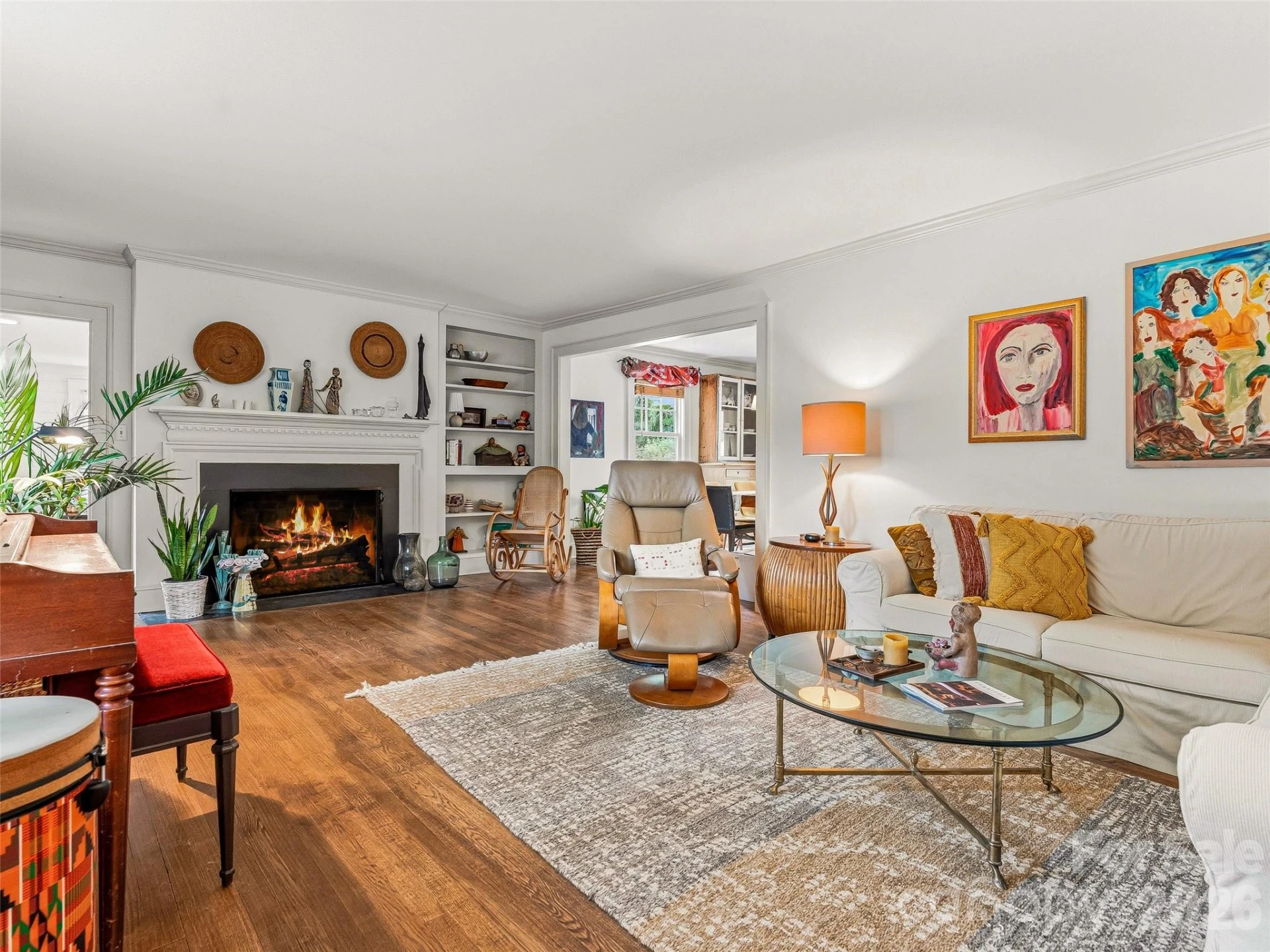 153 Franklin Street - Photo 4
