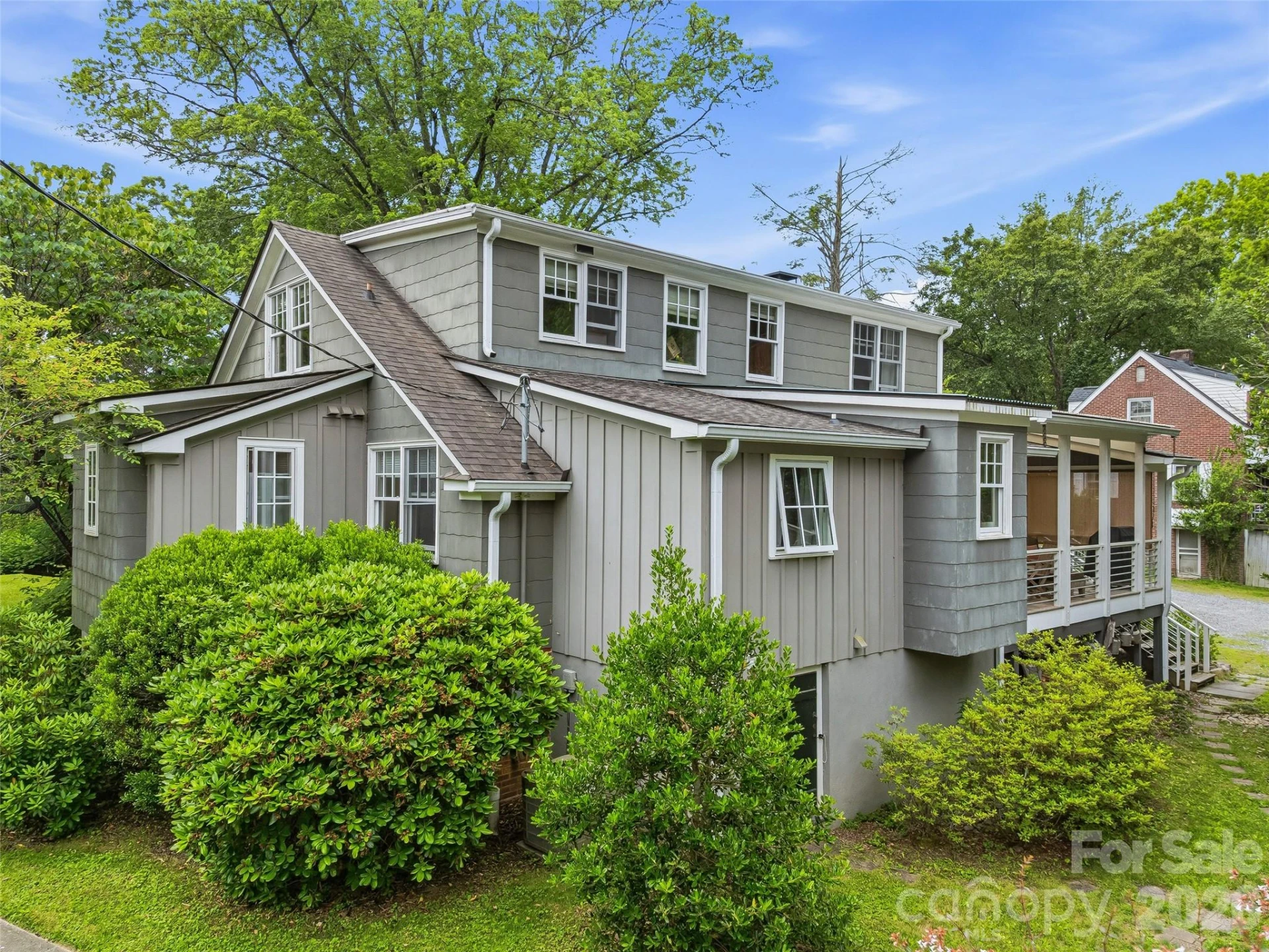 153 Franklin Street - Photo 31