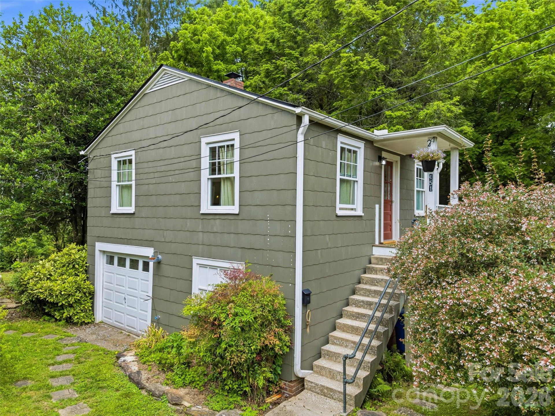 153 Franklin Street - Photo 32