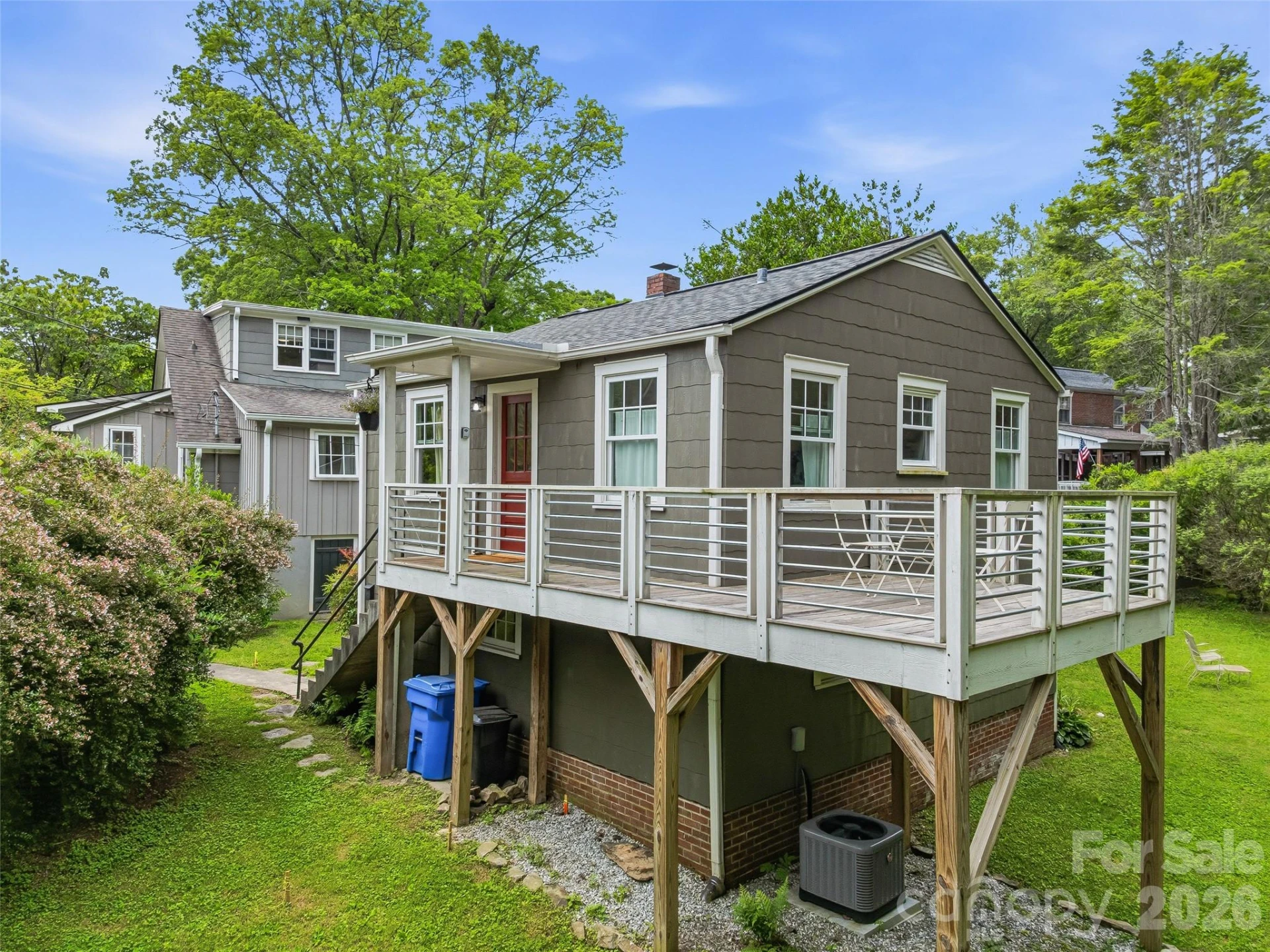 153 Franklin Street - Photo 33