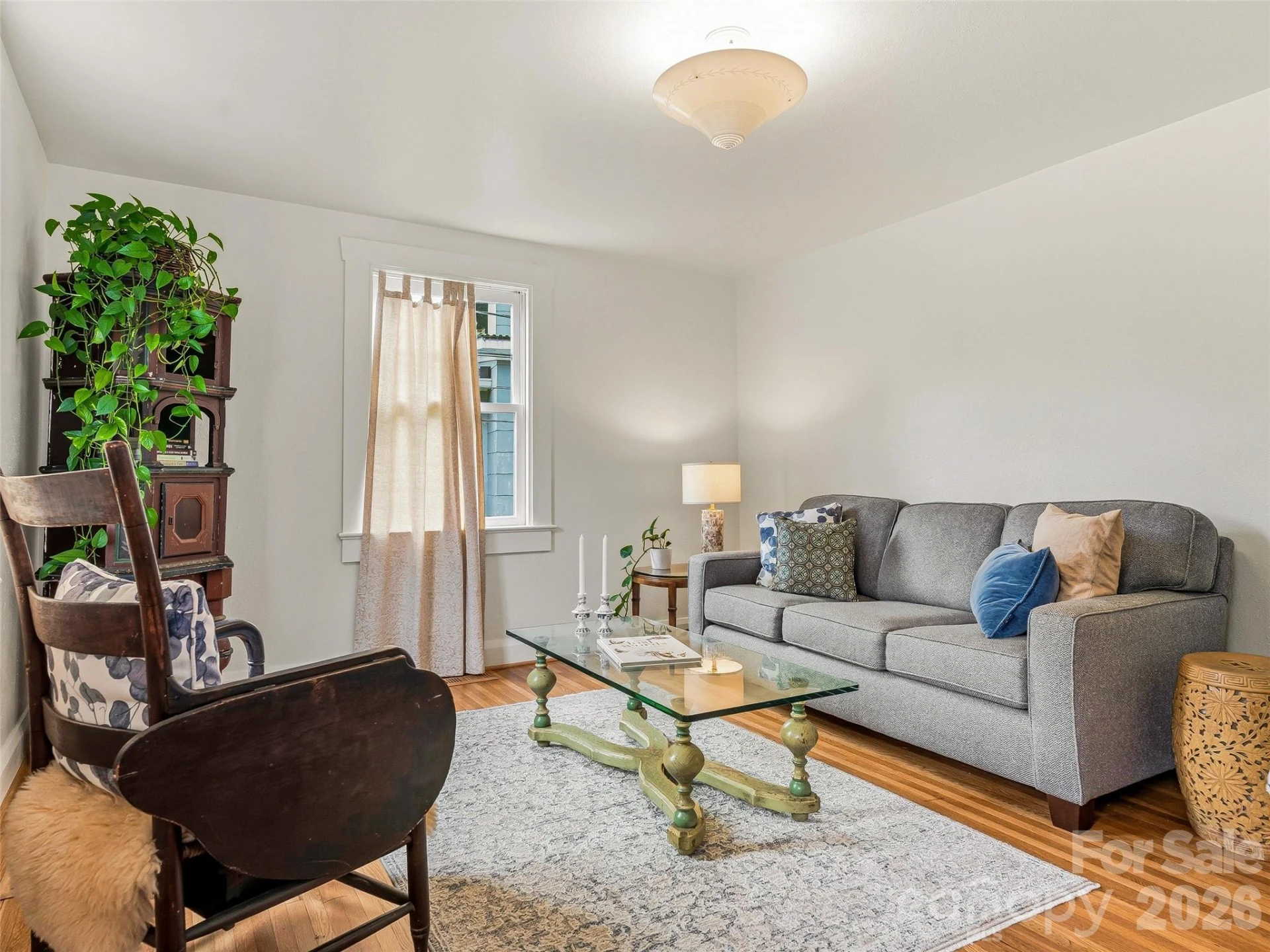 153 Franklin Street - Photo 34