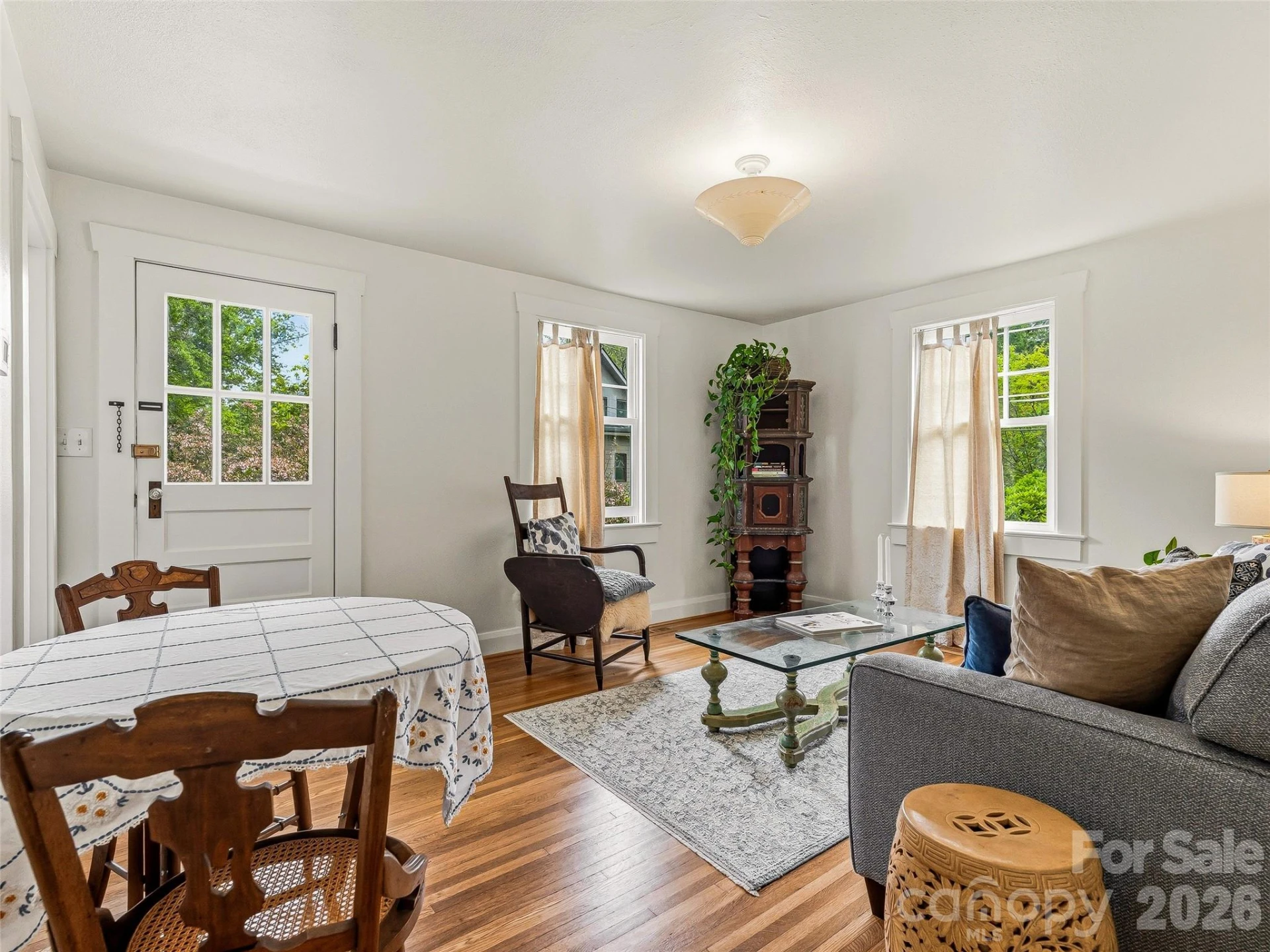 153 Franklin Street - Photo 35