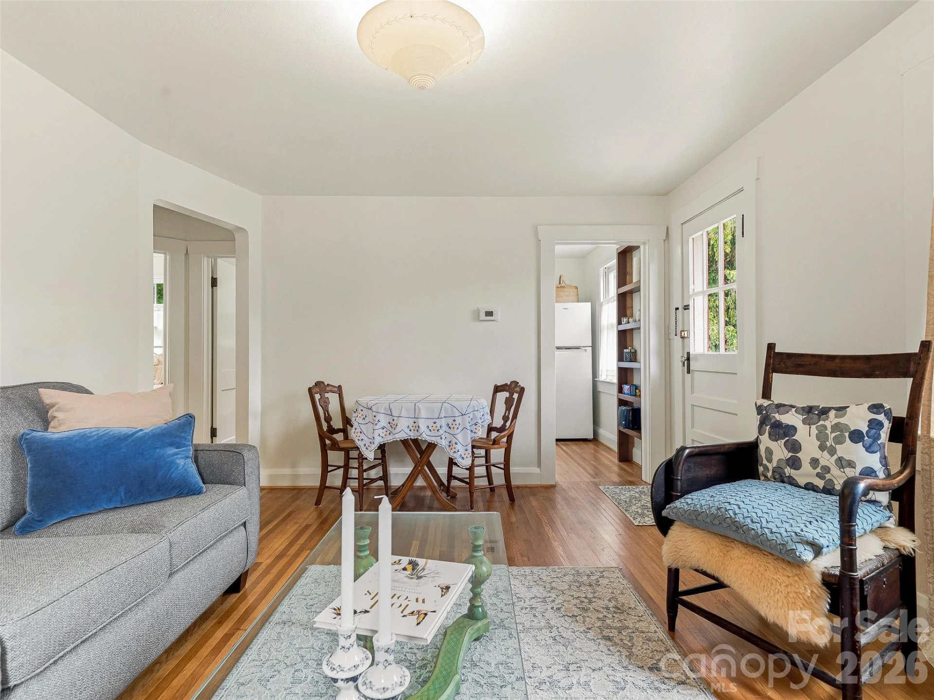 153 Franklin Street - Photo 36