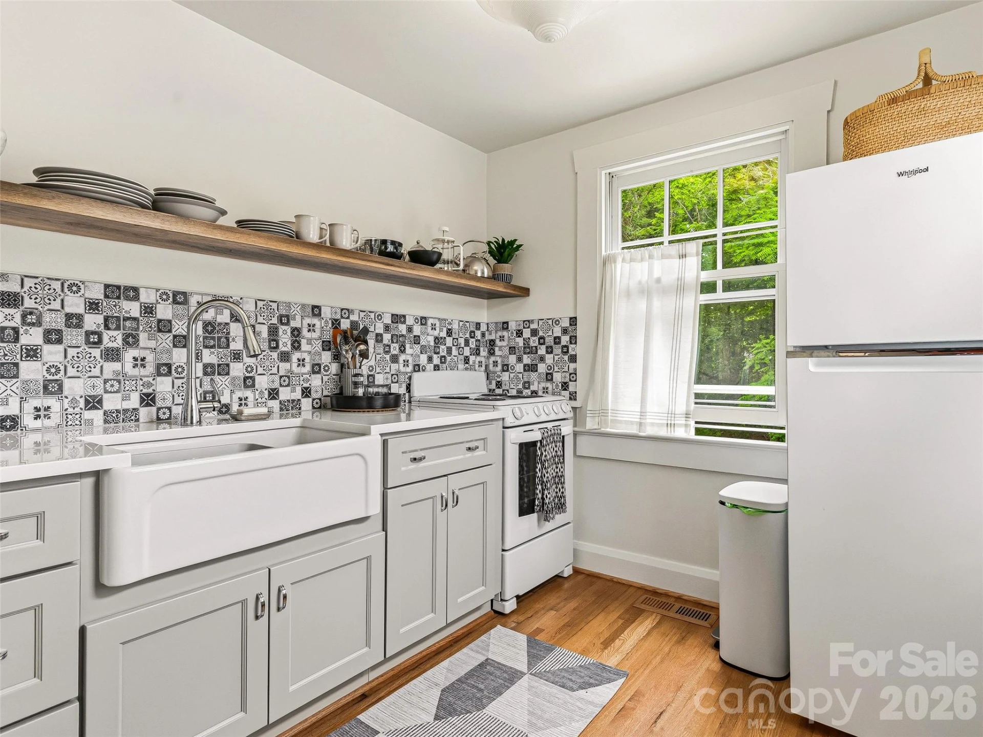 153 Franklin Street - Photo 37