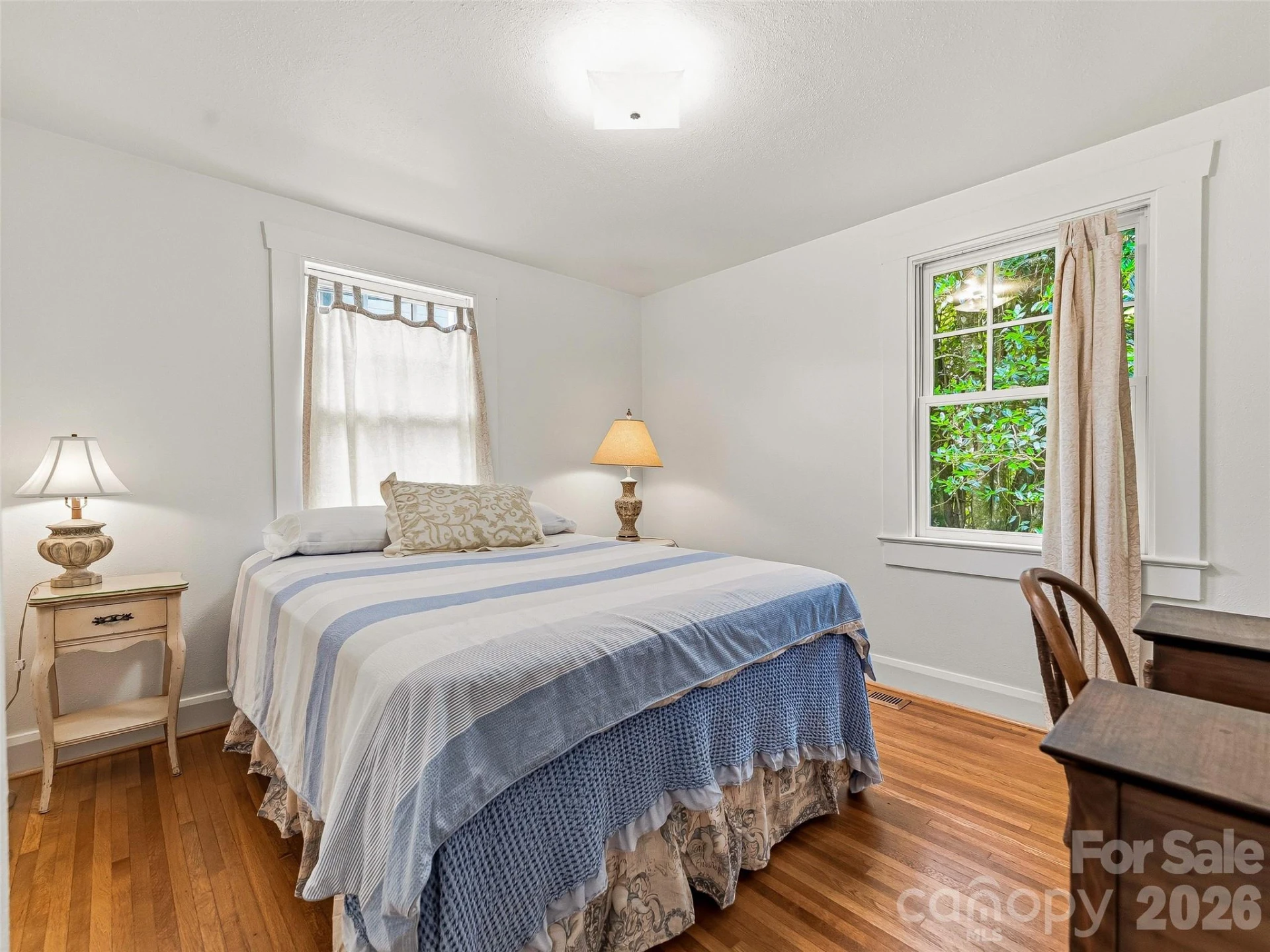 153 Franklin Street - Photo 38
