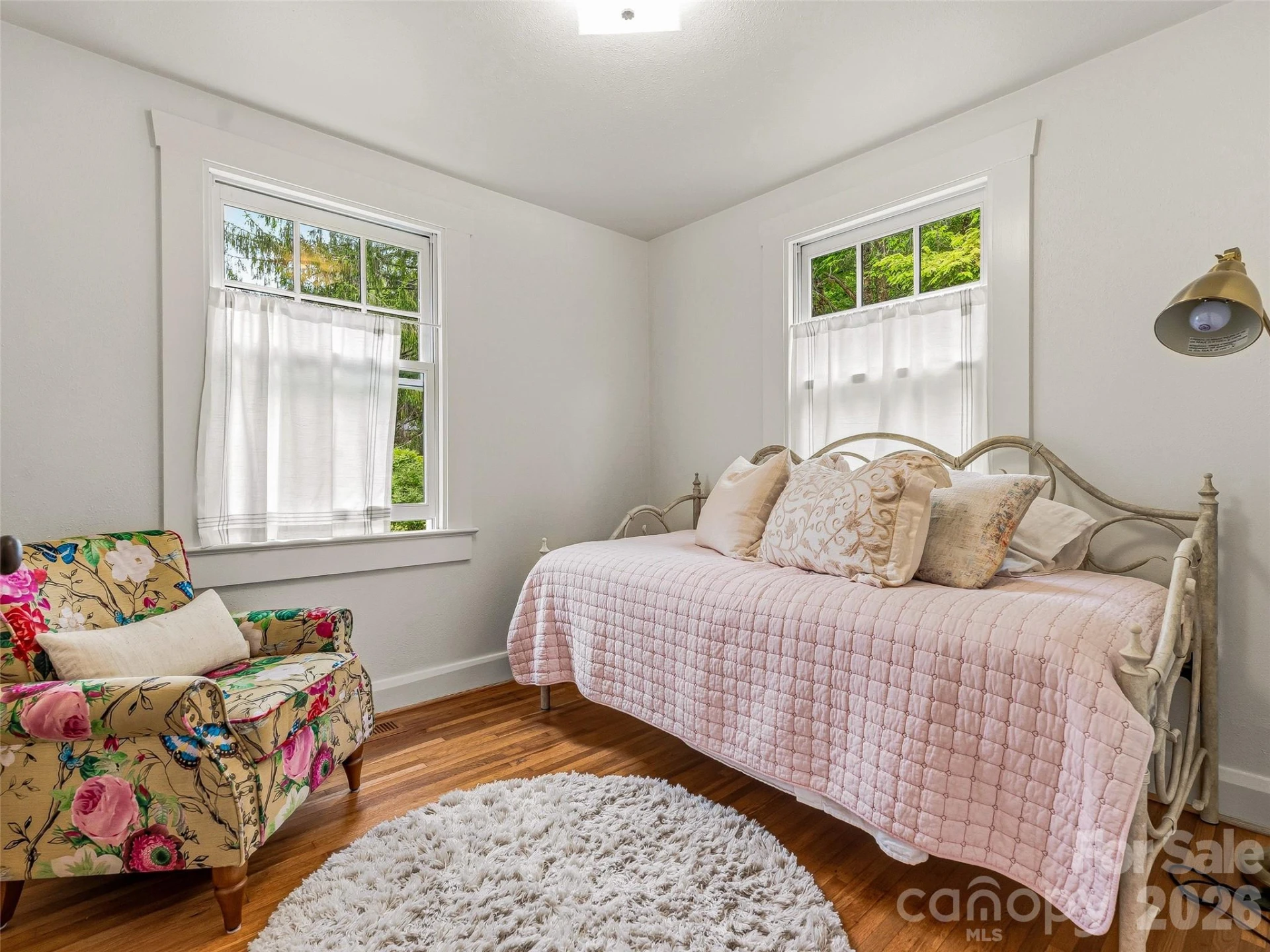 153 Franklin Street - Photo 40