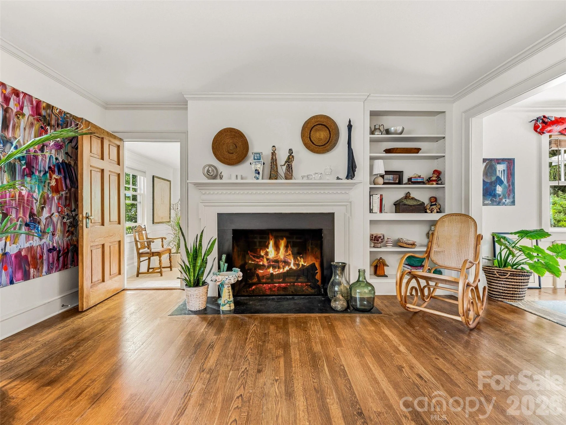 153 Franklin Street - Photo 5