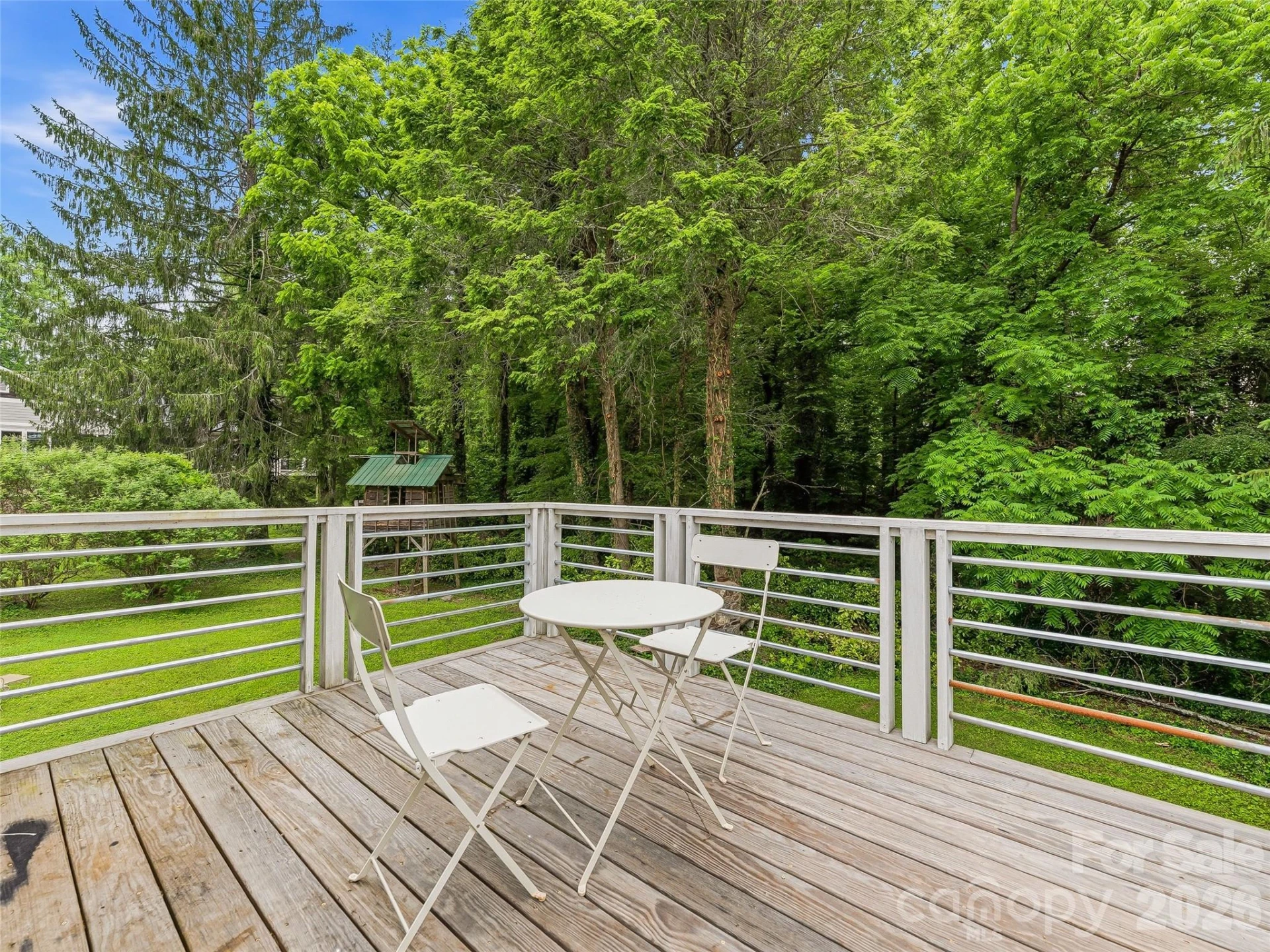 153 Franklin Street - Photo 41