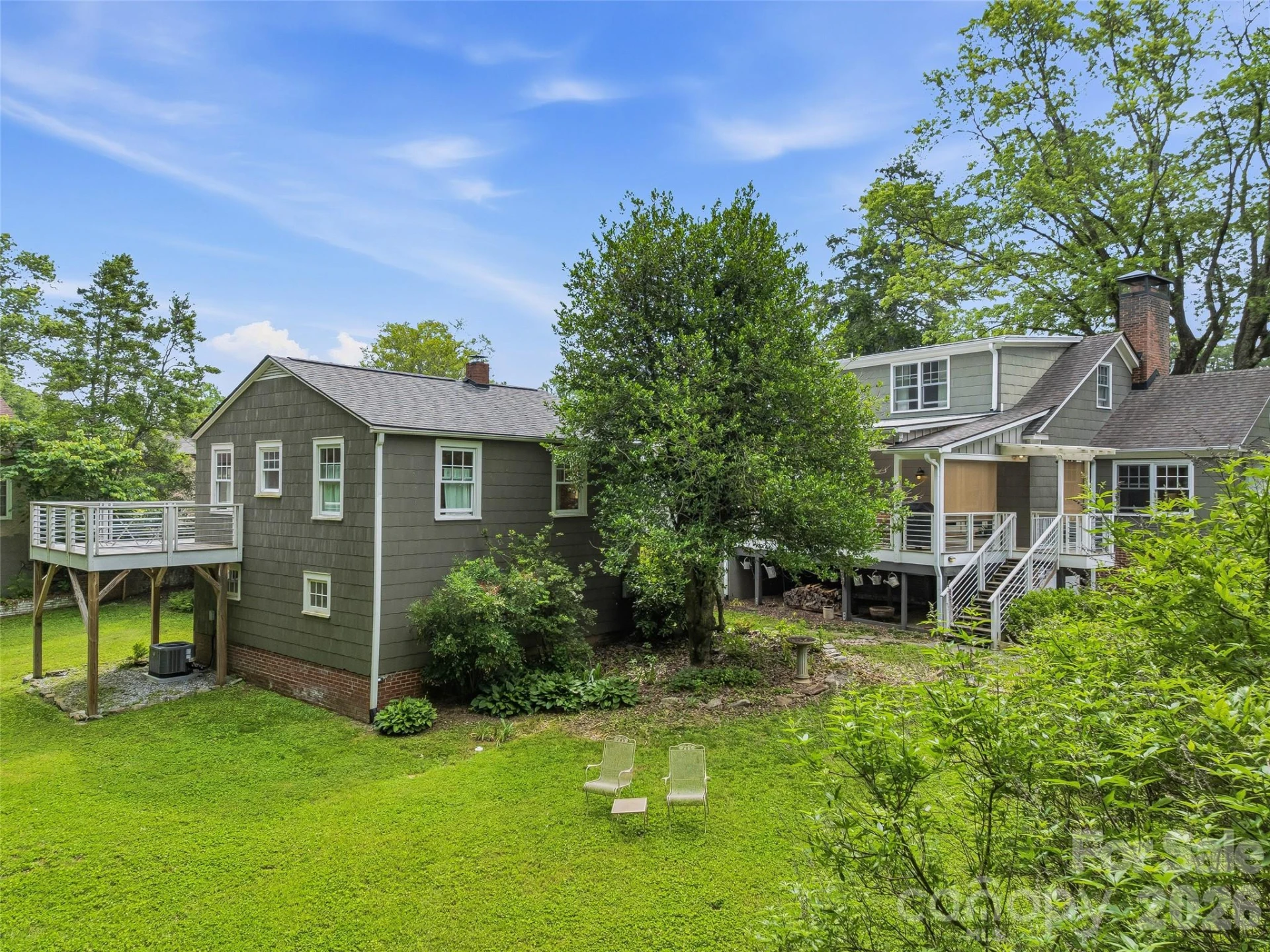 153 Franklin Street - Photo 42