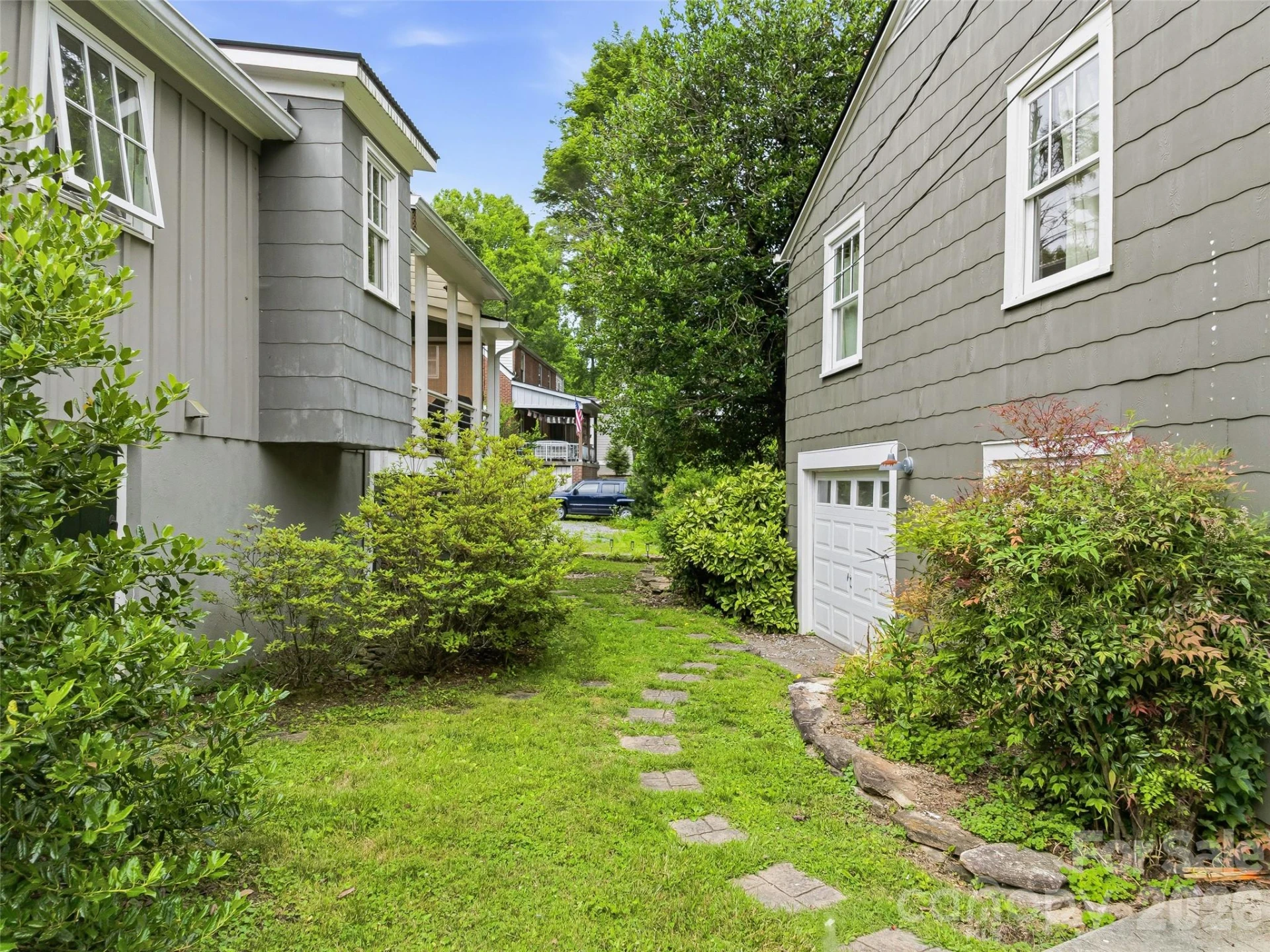 153 Franklin Street - Photo 43