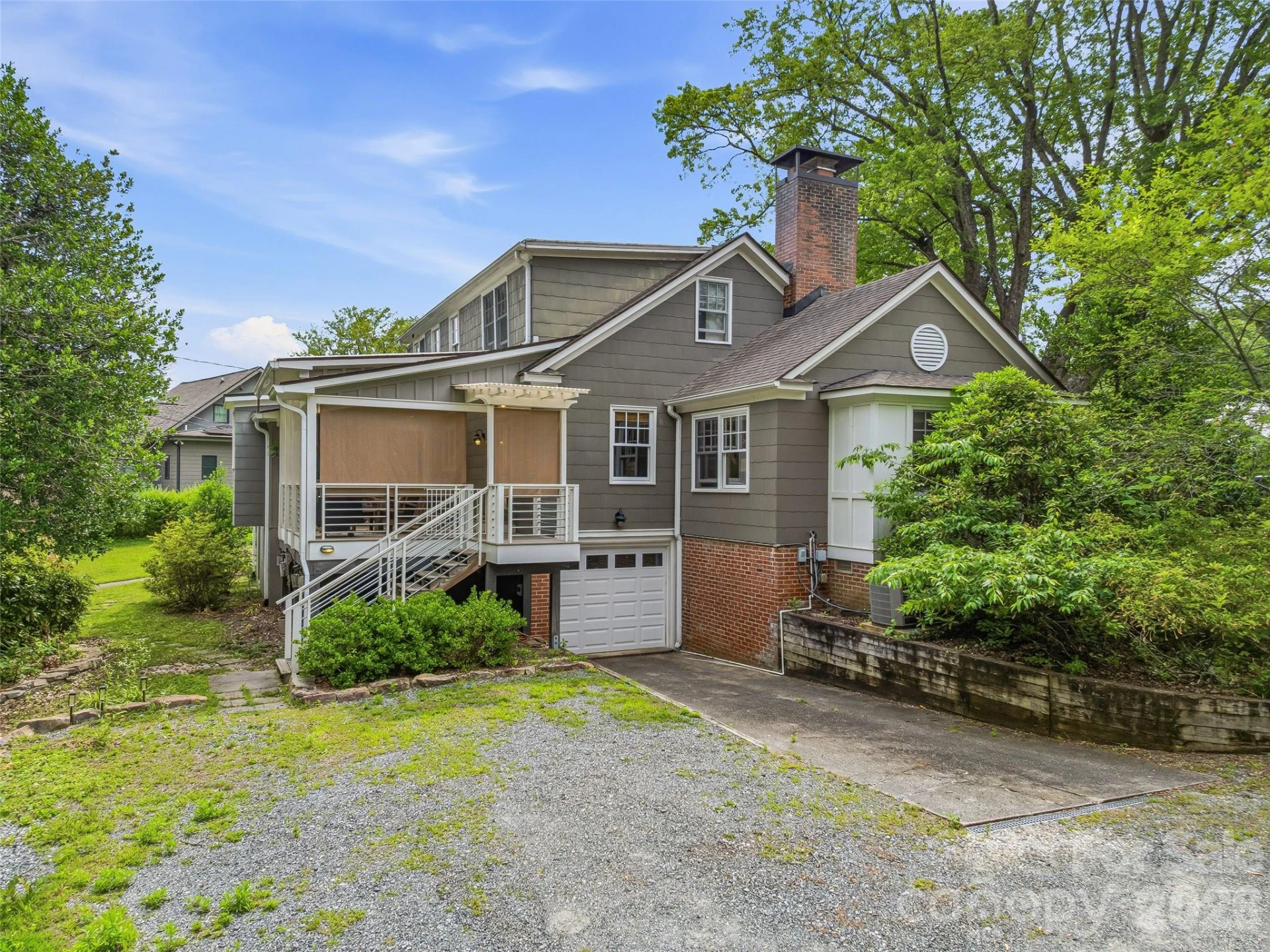 153 Franklin Street - Photo 44