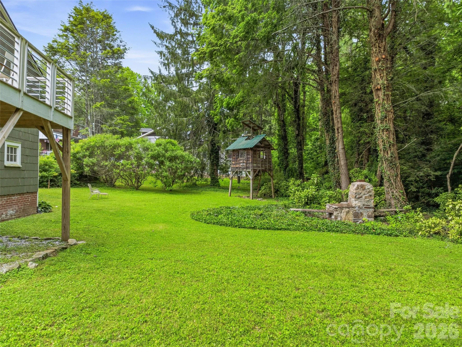 153 Franklin Street - Photo 45