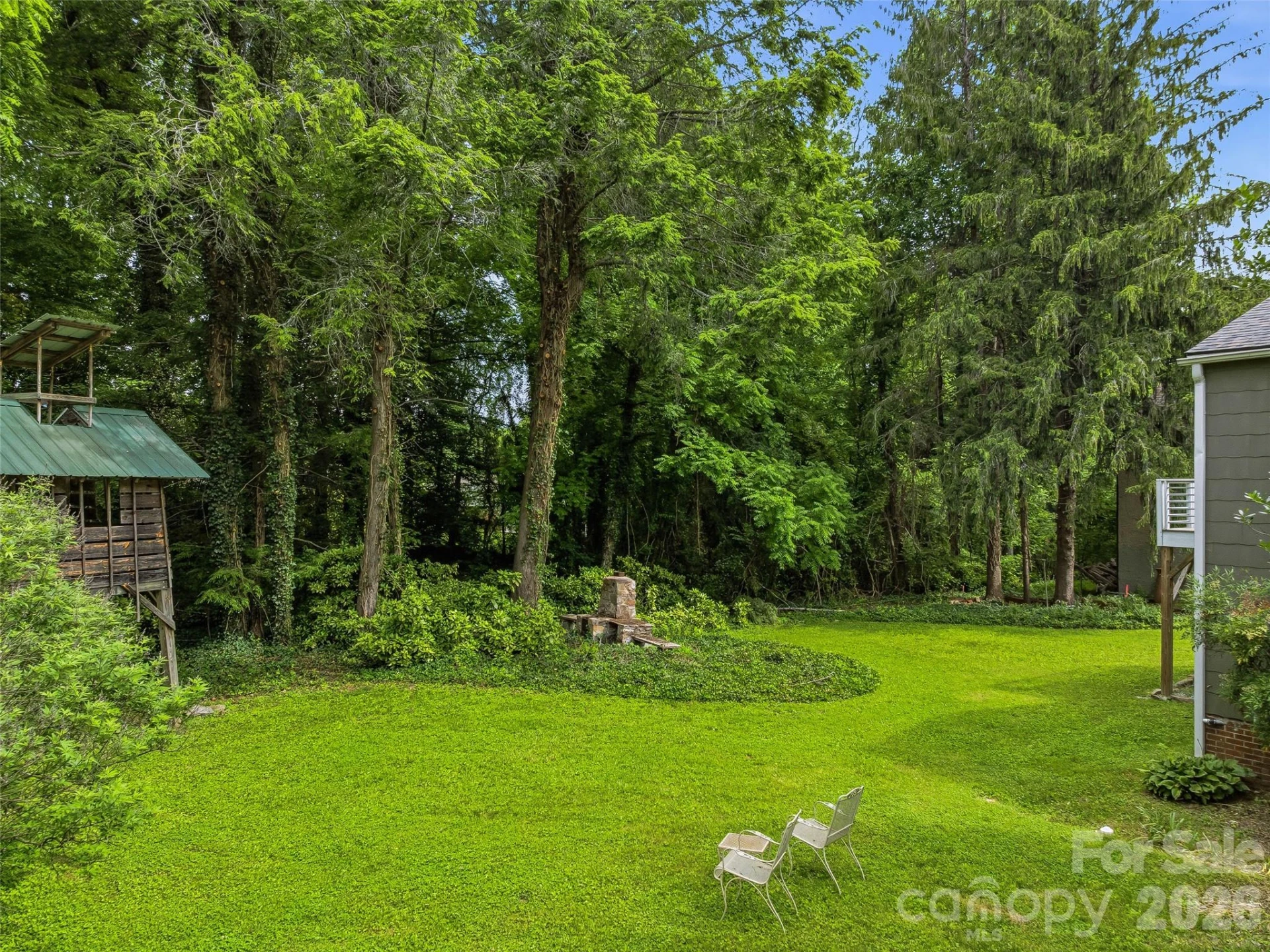 153 Franklin Street - Photo 47