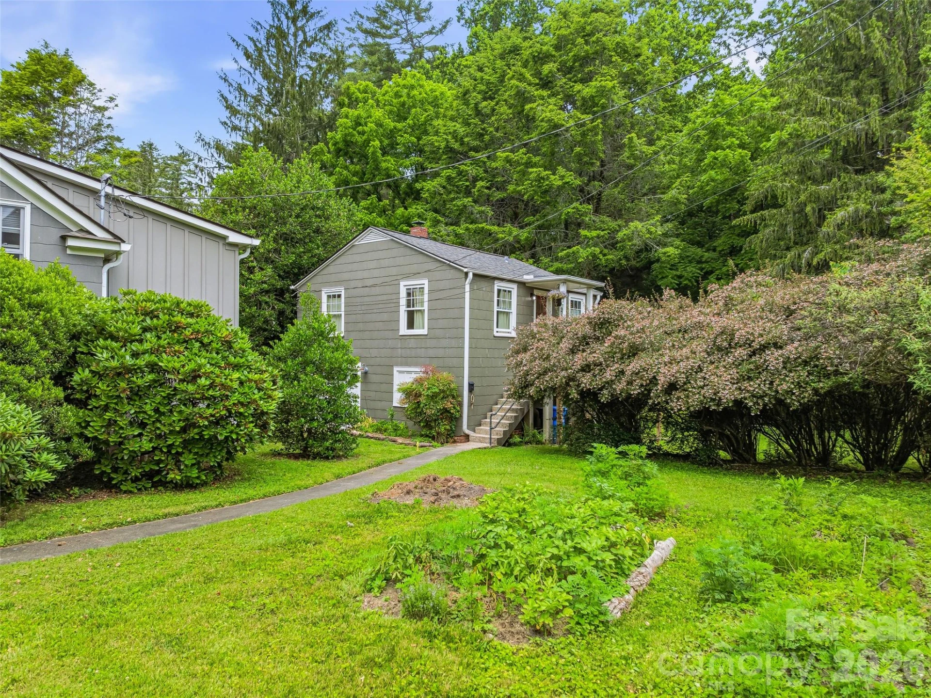 153 Franklin Street - Photo 48
