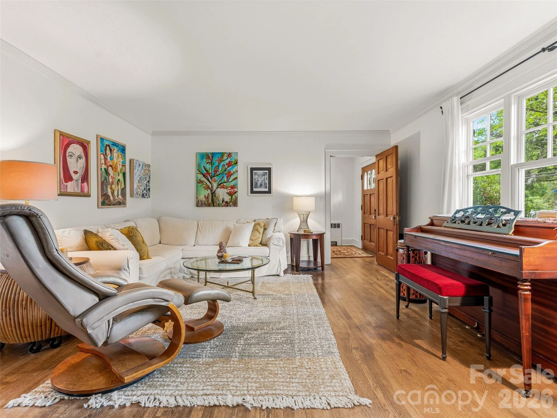 153 Franklin Street - Photo 6