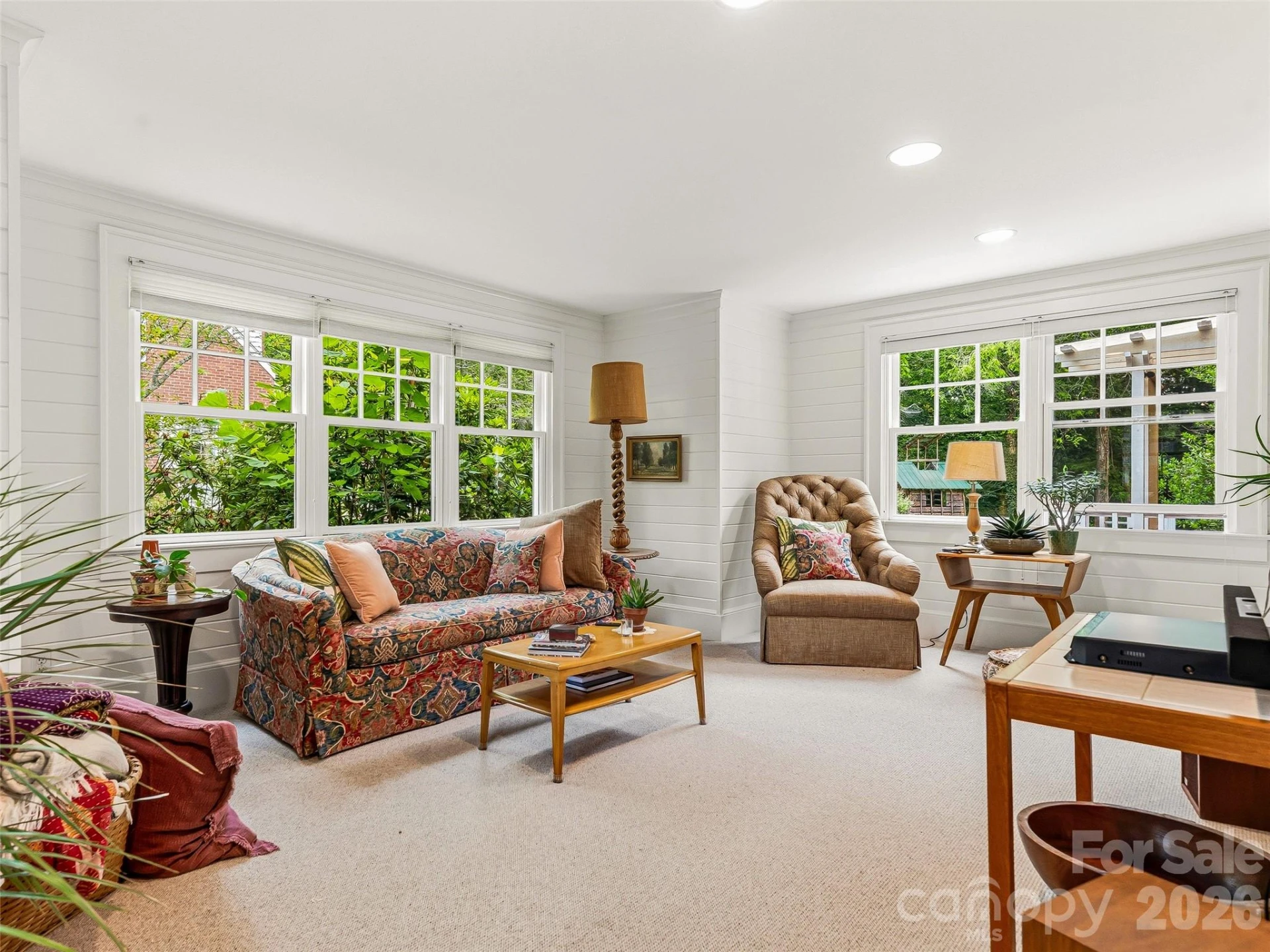 153 Franklin Street - Photo 7