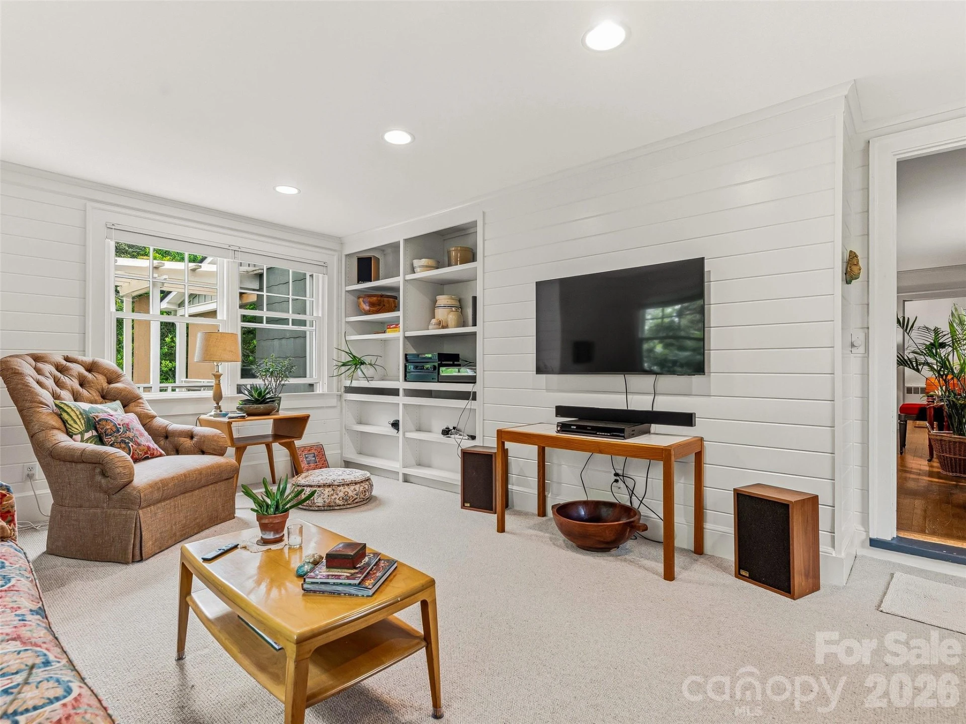 153 Franklin Street - Photo 8