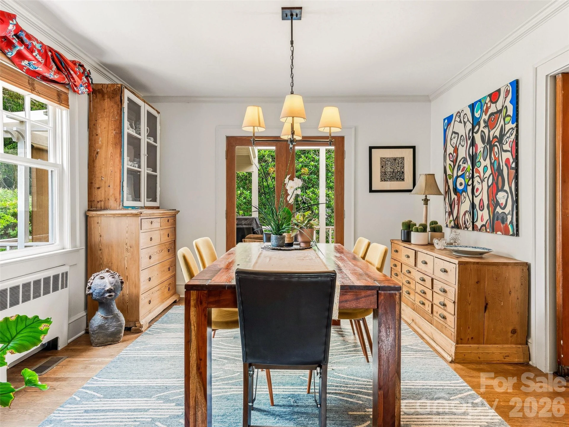 153 Franklin Street - Photo 9