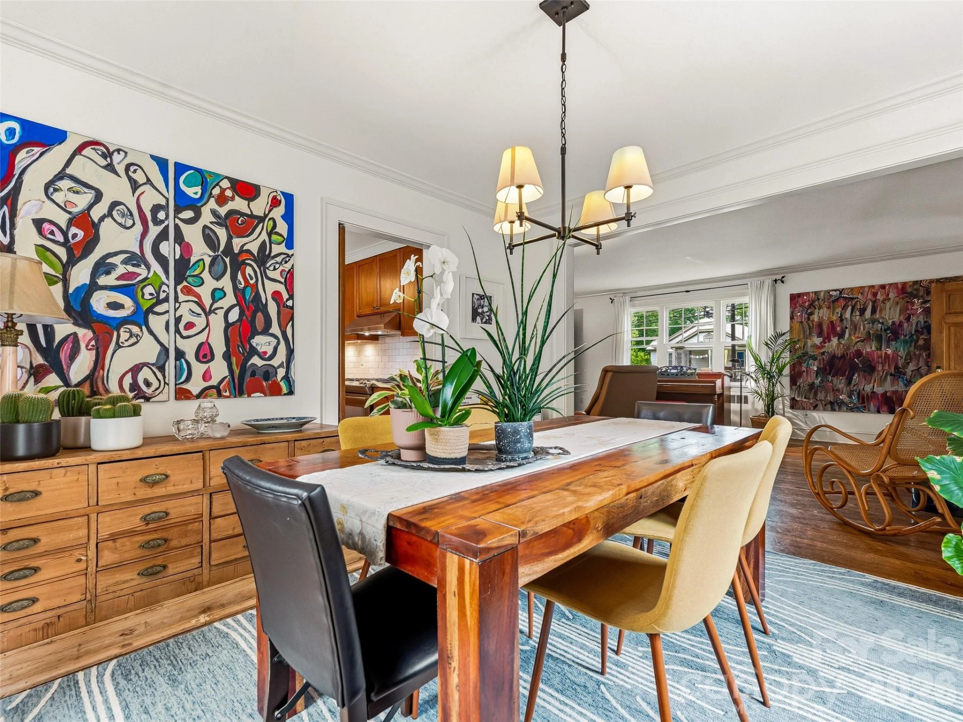 153 Franklin Street - Photo 10