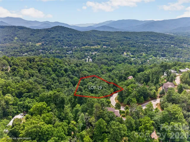 85 Boulder Creek Way, Asheville, NC, 28805