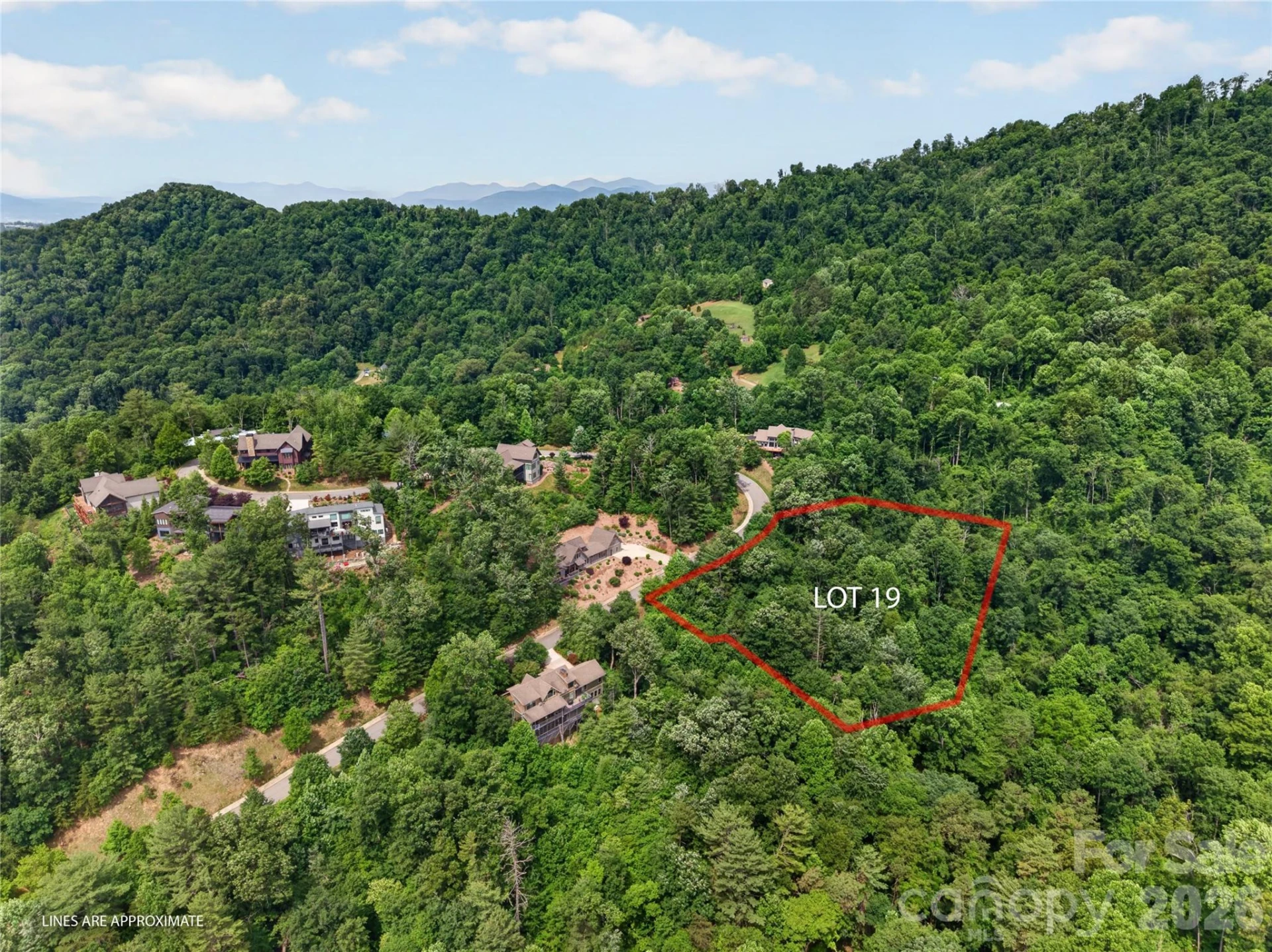 85 Boulder Creek Way #19 - Photo 3