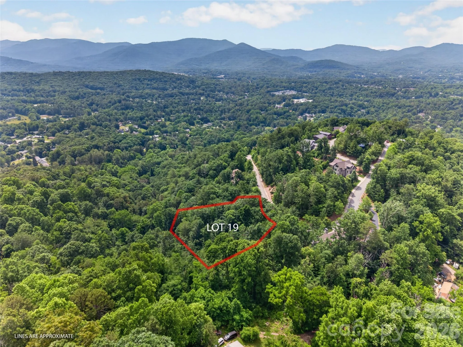 85 Boulder Creek Way #19 - Photo 8