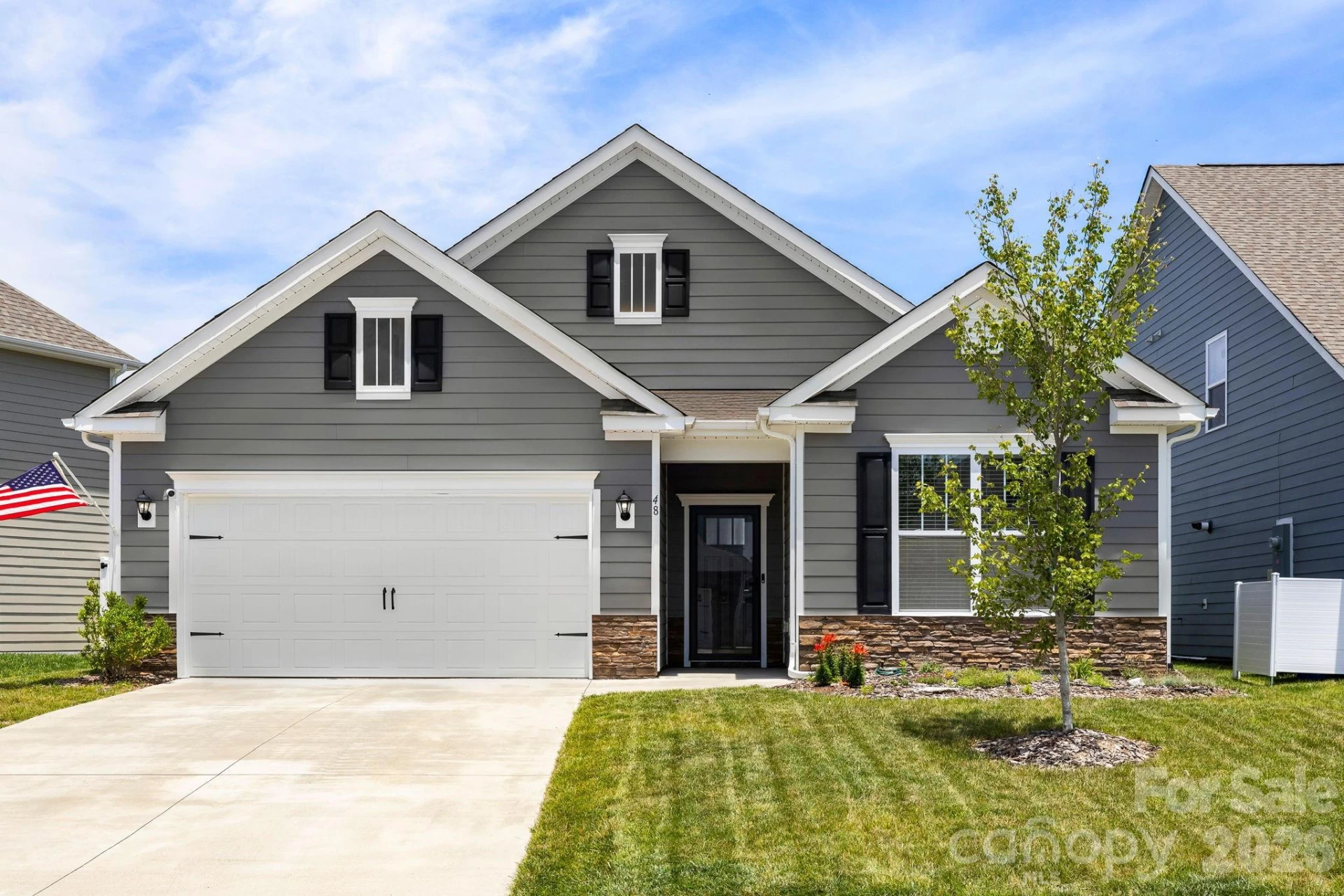 48 Thornberry Road - Photo 2