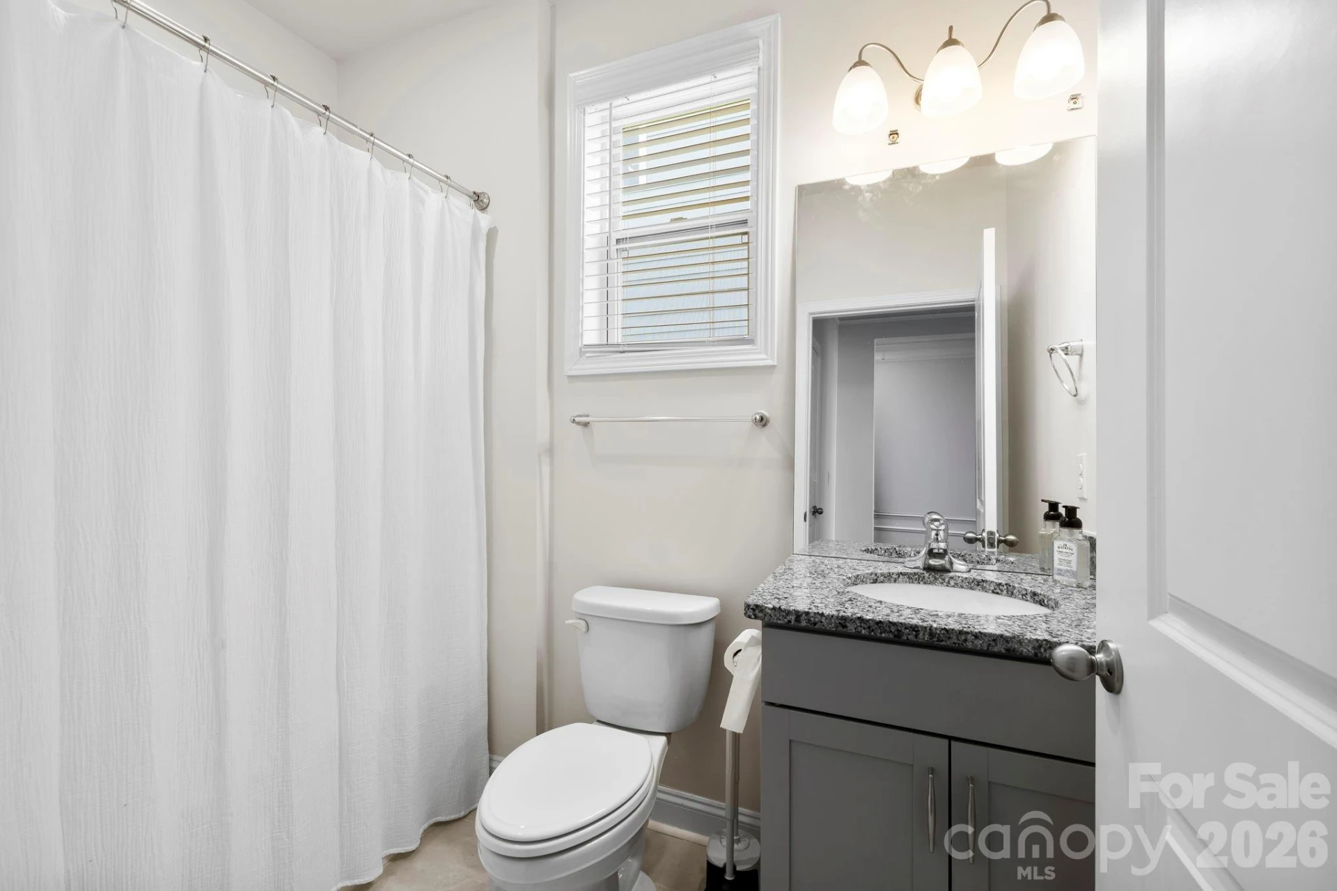 48 Thornberry Road - Photo 11