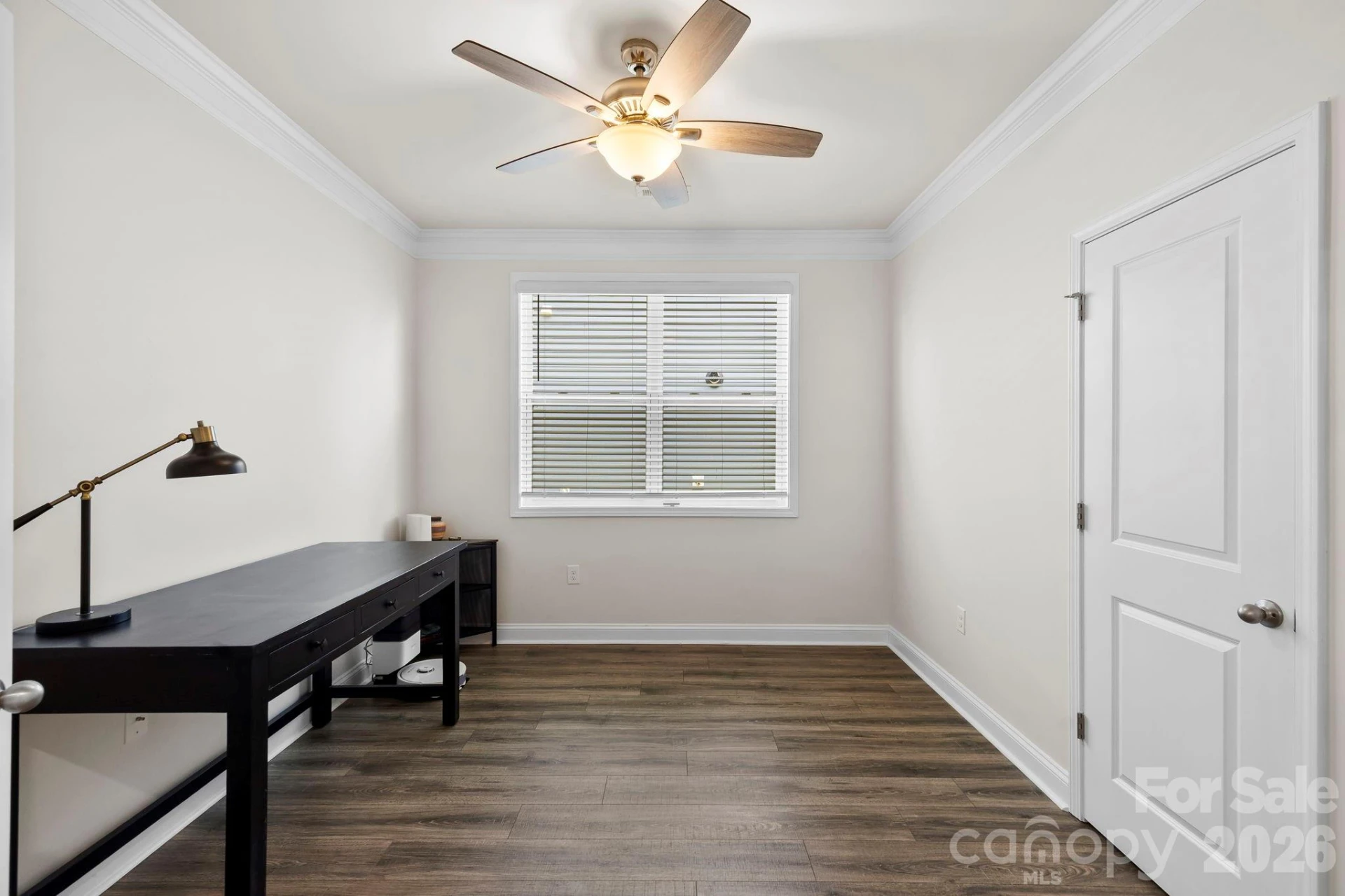 48 Thornberry Road - Photo 12