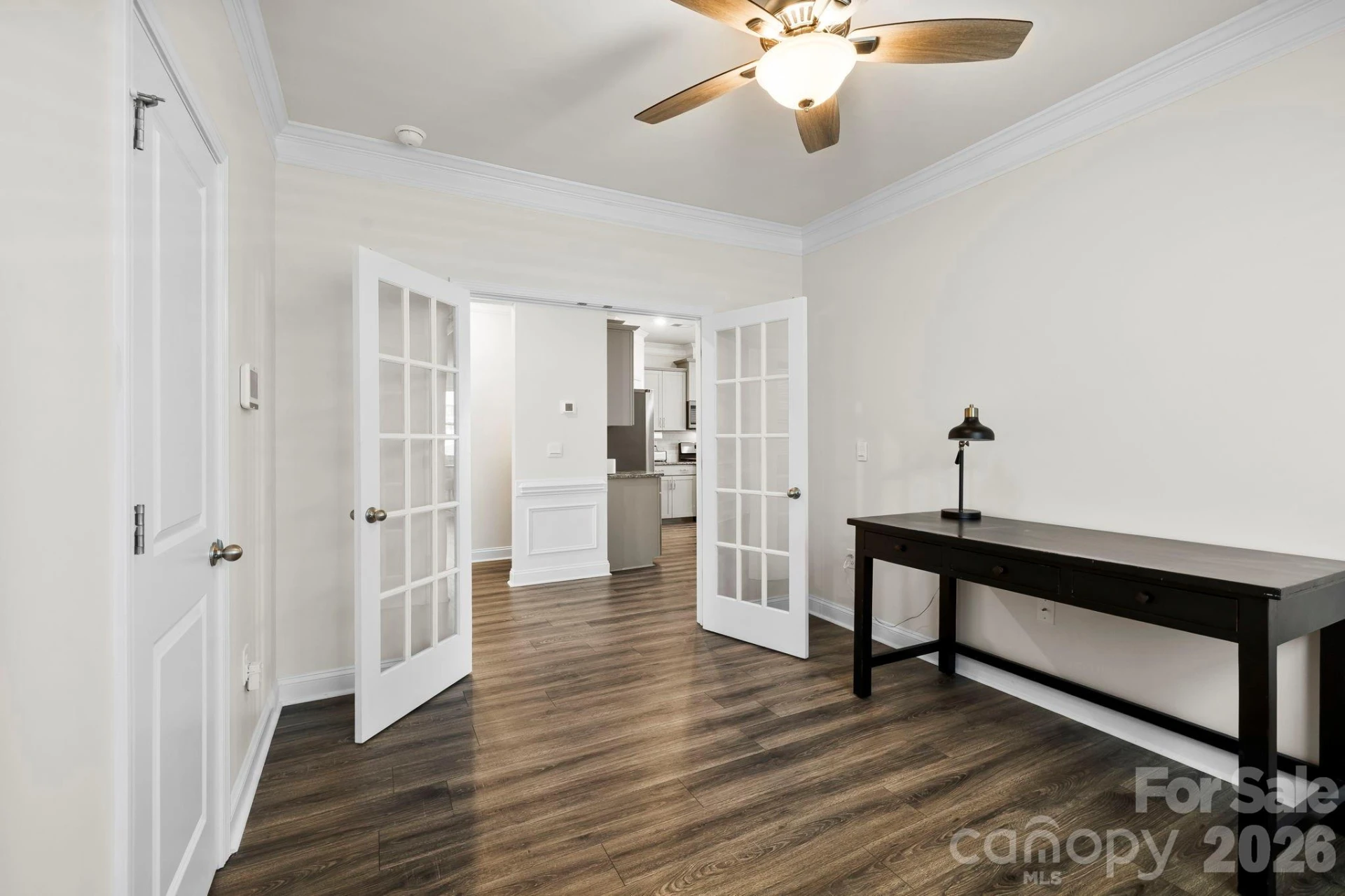 48 Thornberry Road - Photo 13