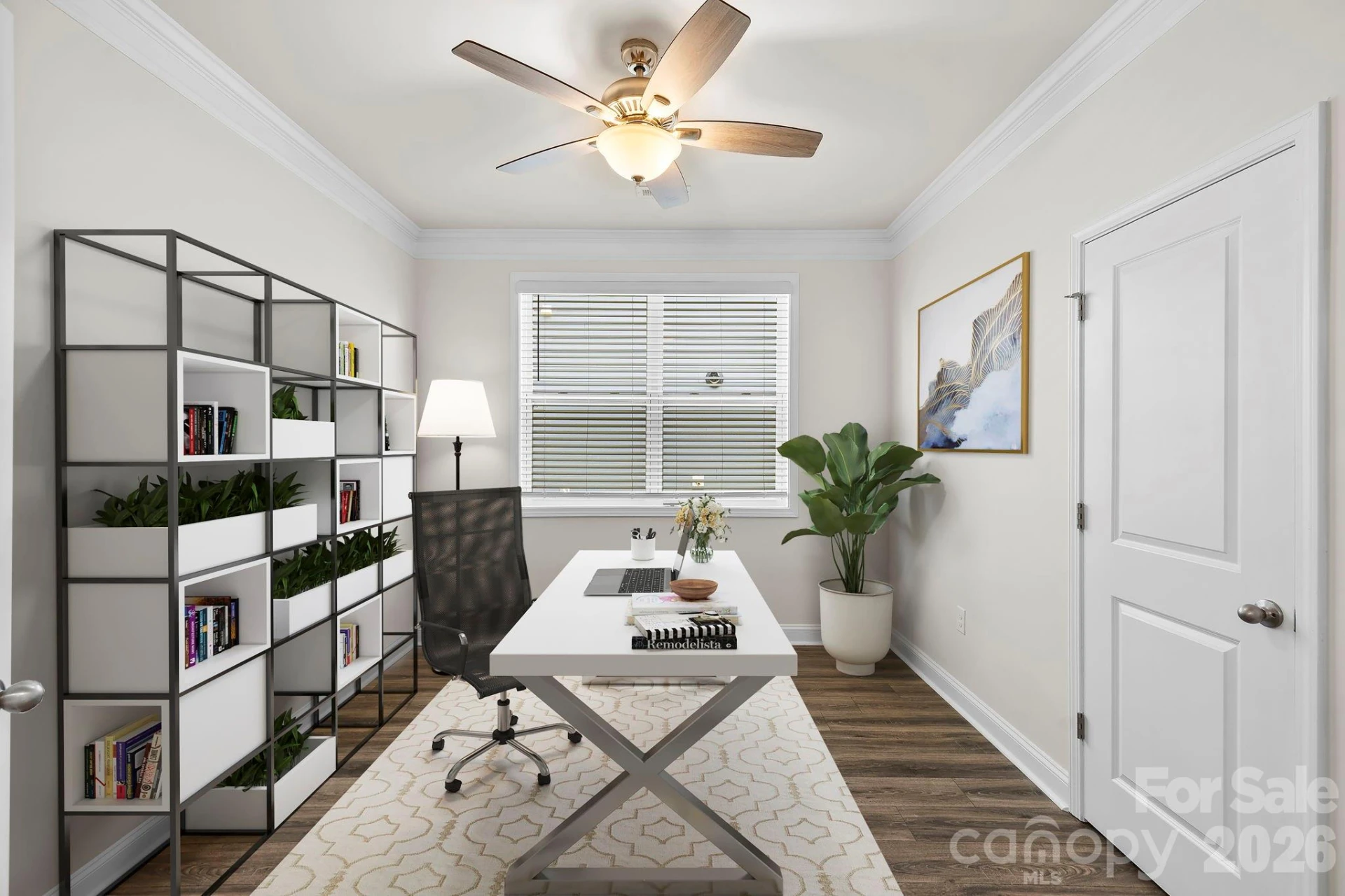 48 Thornberry Road - Photo 14