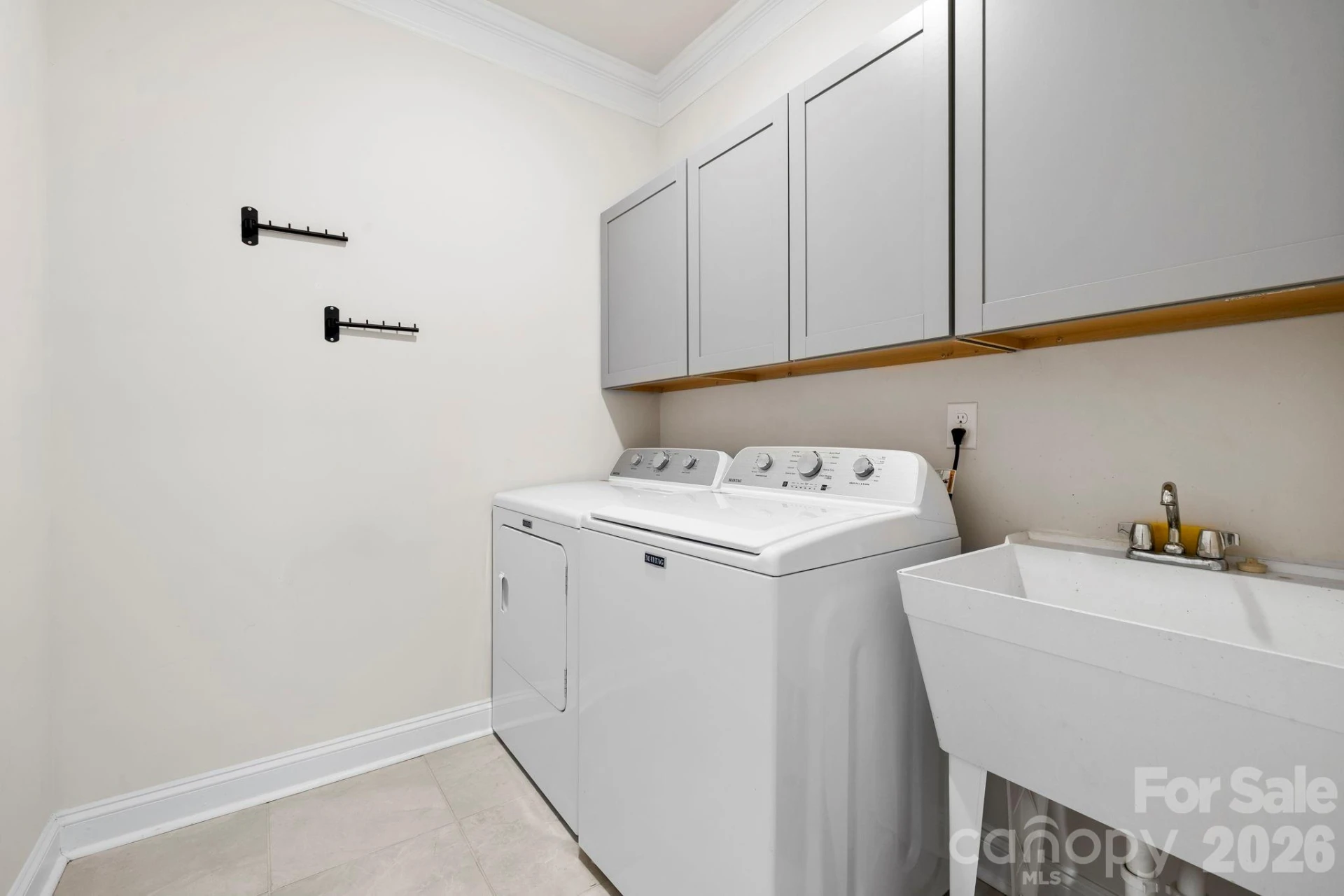 48 Thornberry Road - Photo 15