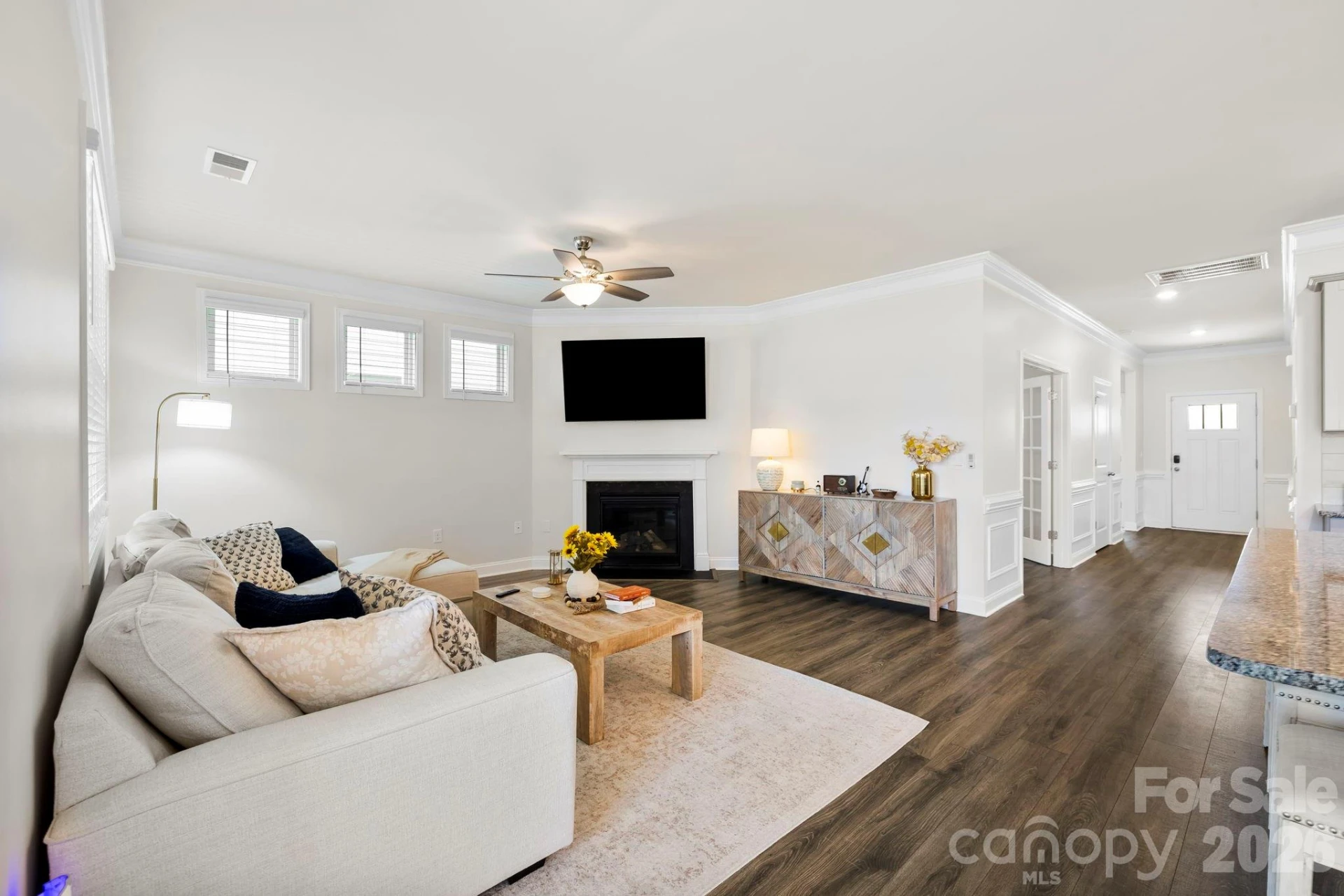 48 Thornberry Road - Photo 16
