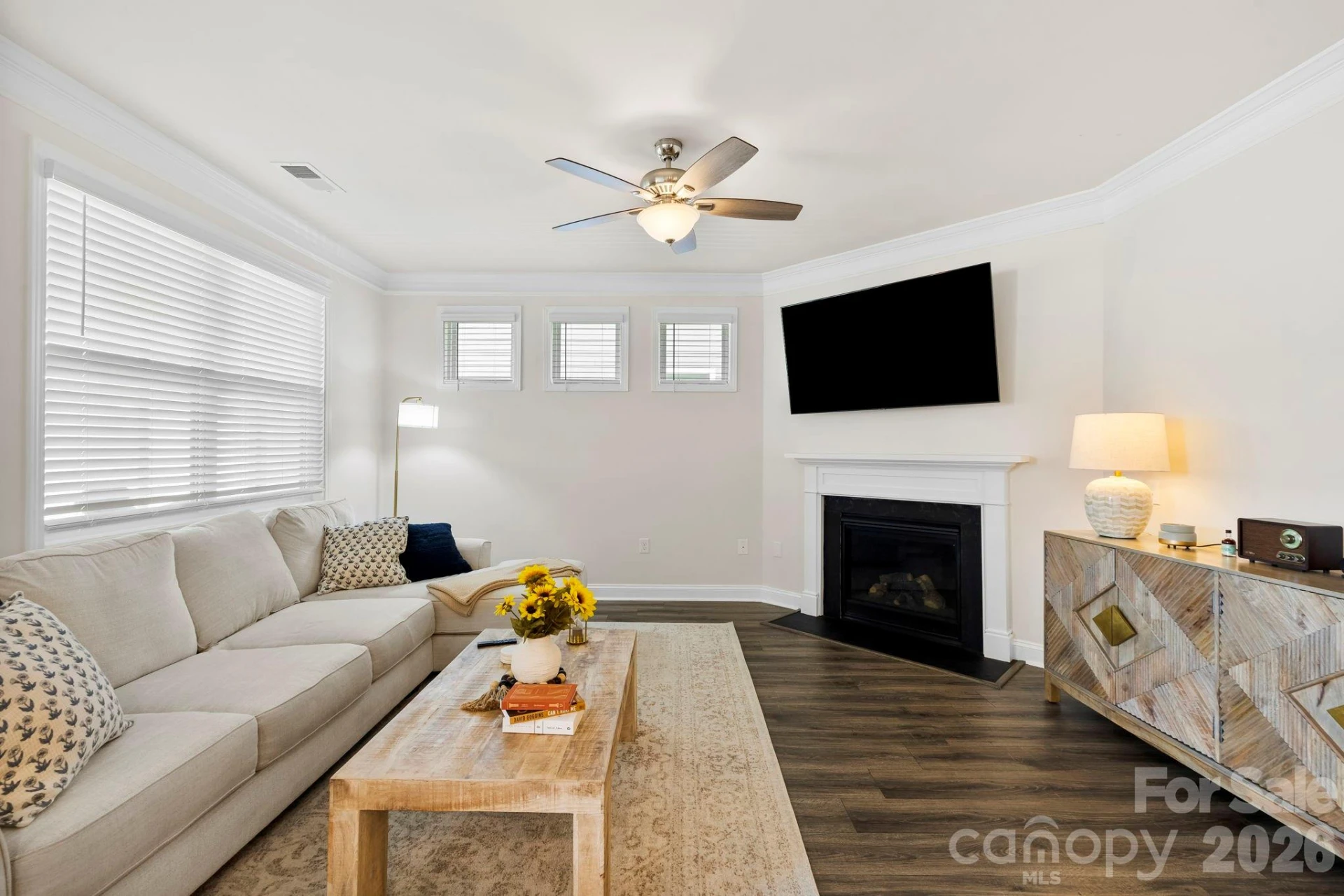 48 Thornberry Road - Photo 17