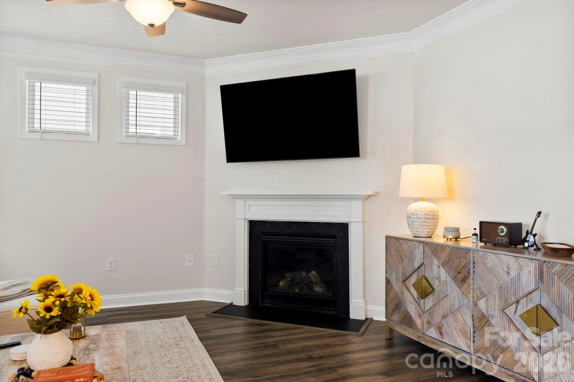 48 Thornberry Road - Photo 18