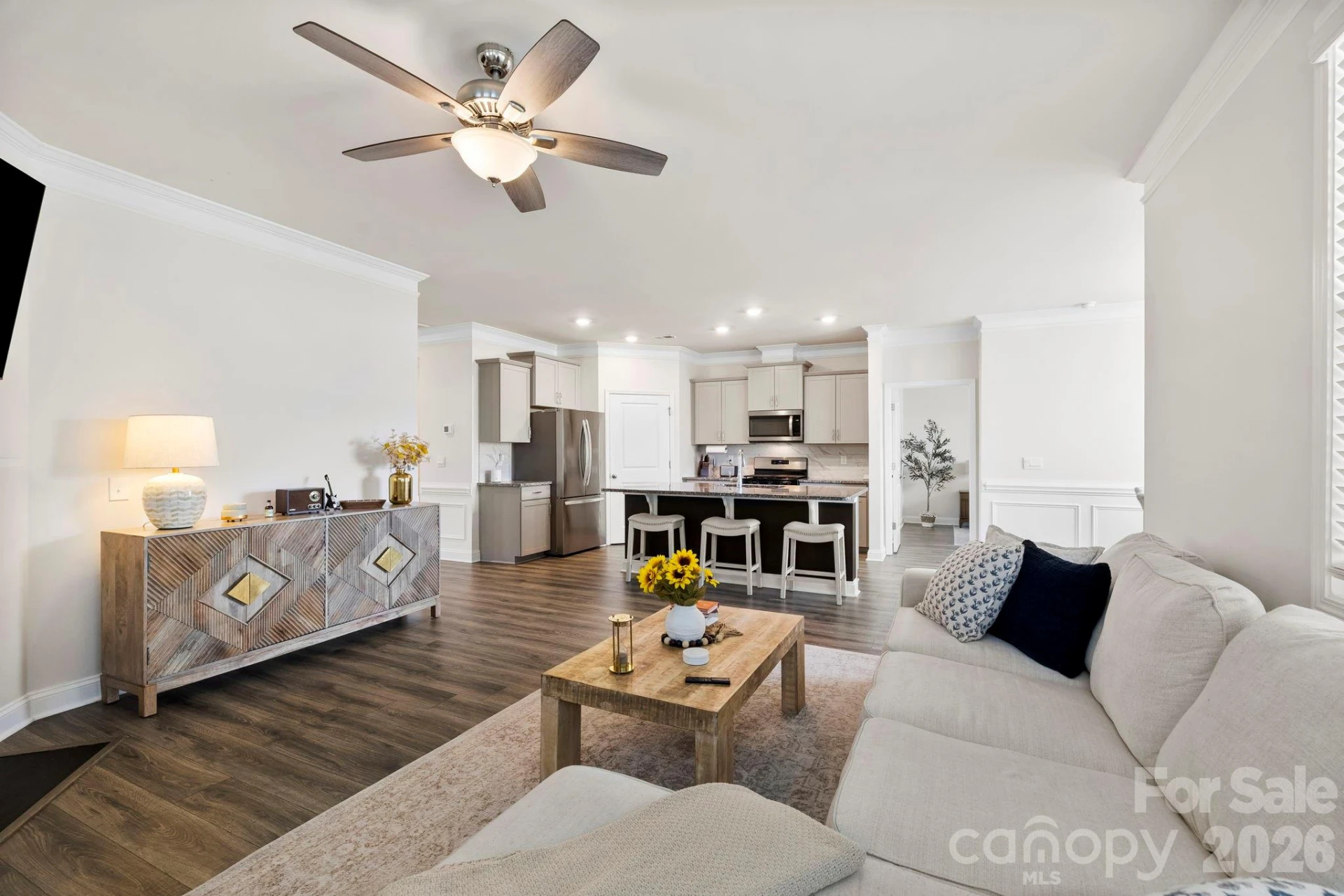 48 Thornberry Road - Photo 19