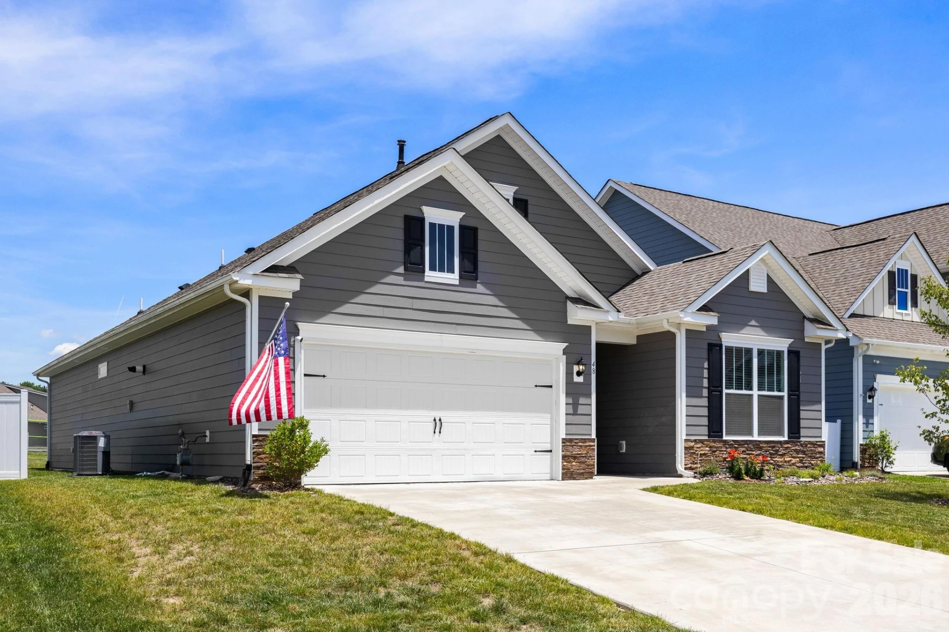 48 Thornberry Road - Photo 3