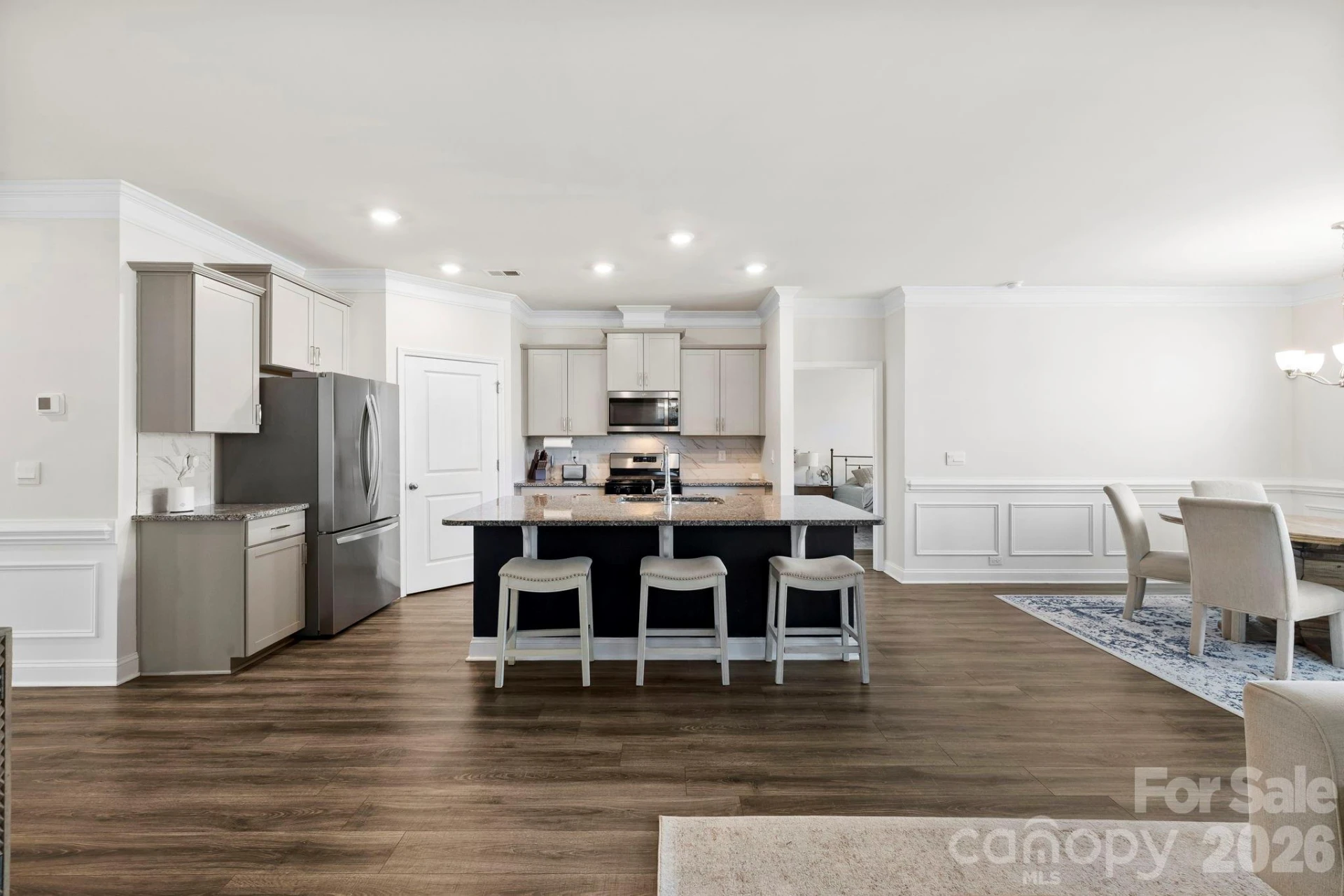 48 Thornberry Road - Photo 21