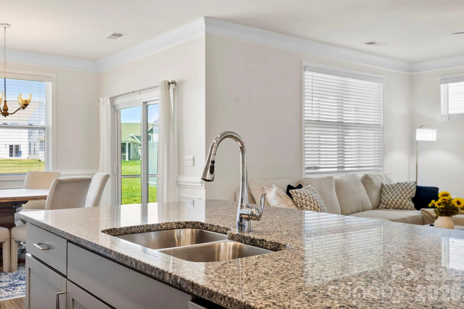 48 Thornberry Road - Photo 22