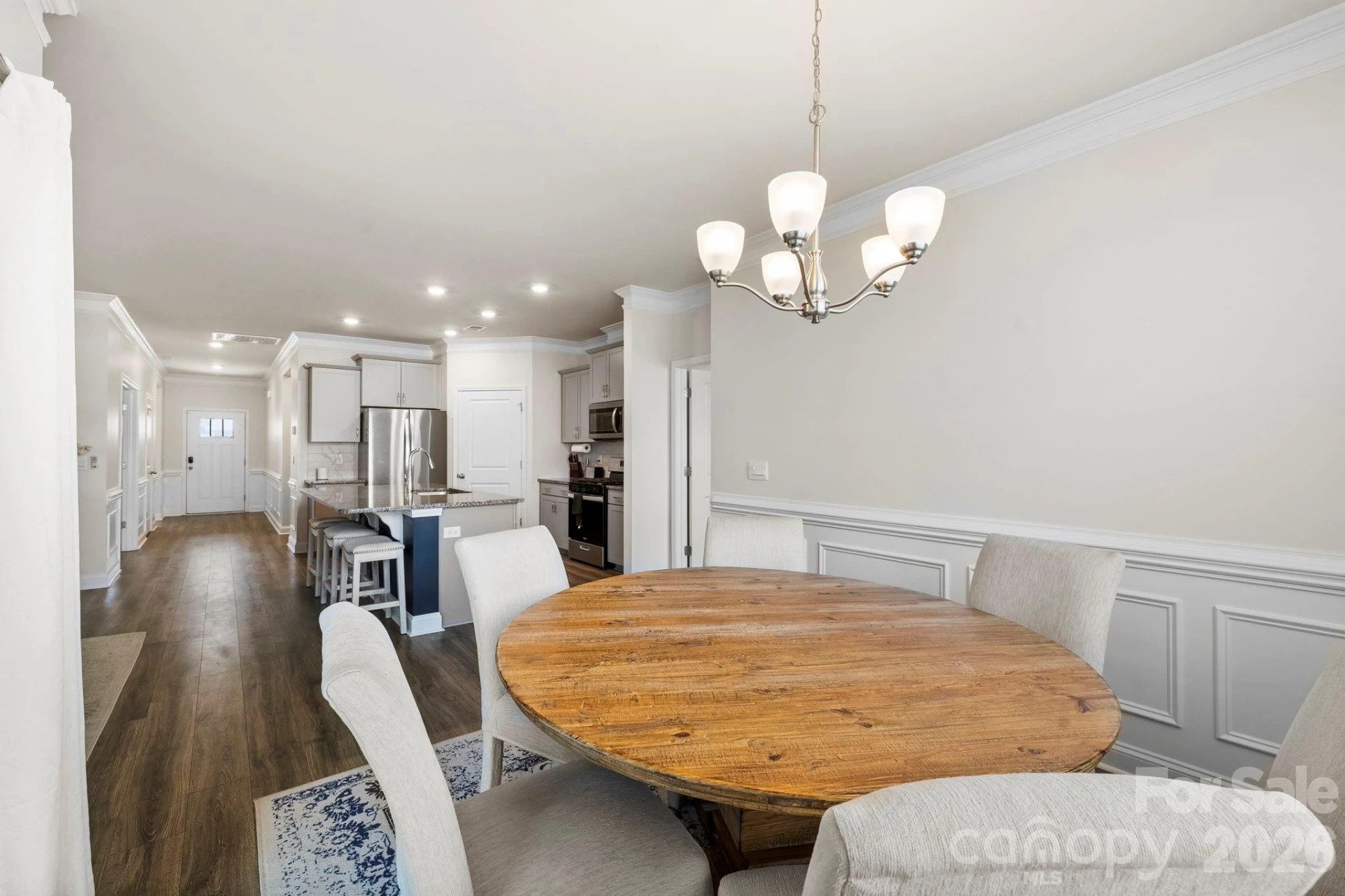 48 Thornberry Road - Photo 23