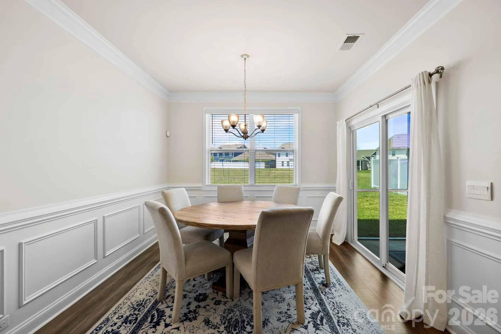 48 Thornberry Road - Photo 24