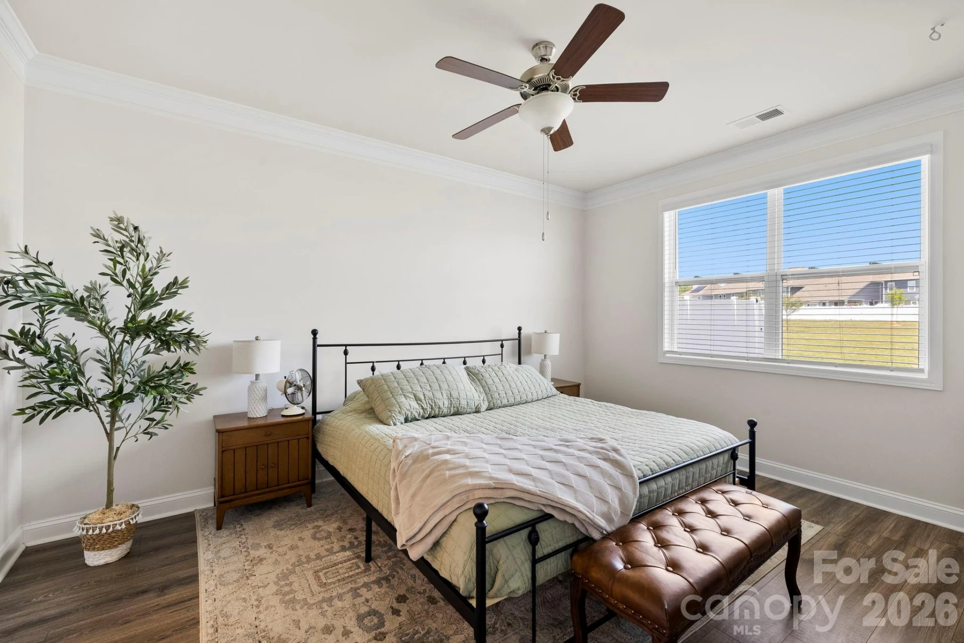 48 Thornberry Road - Photo 25