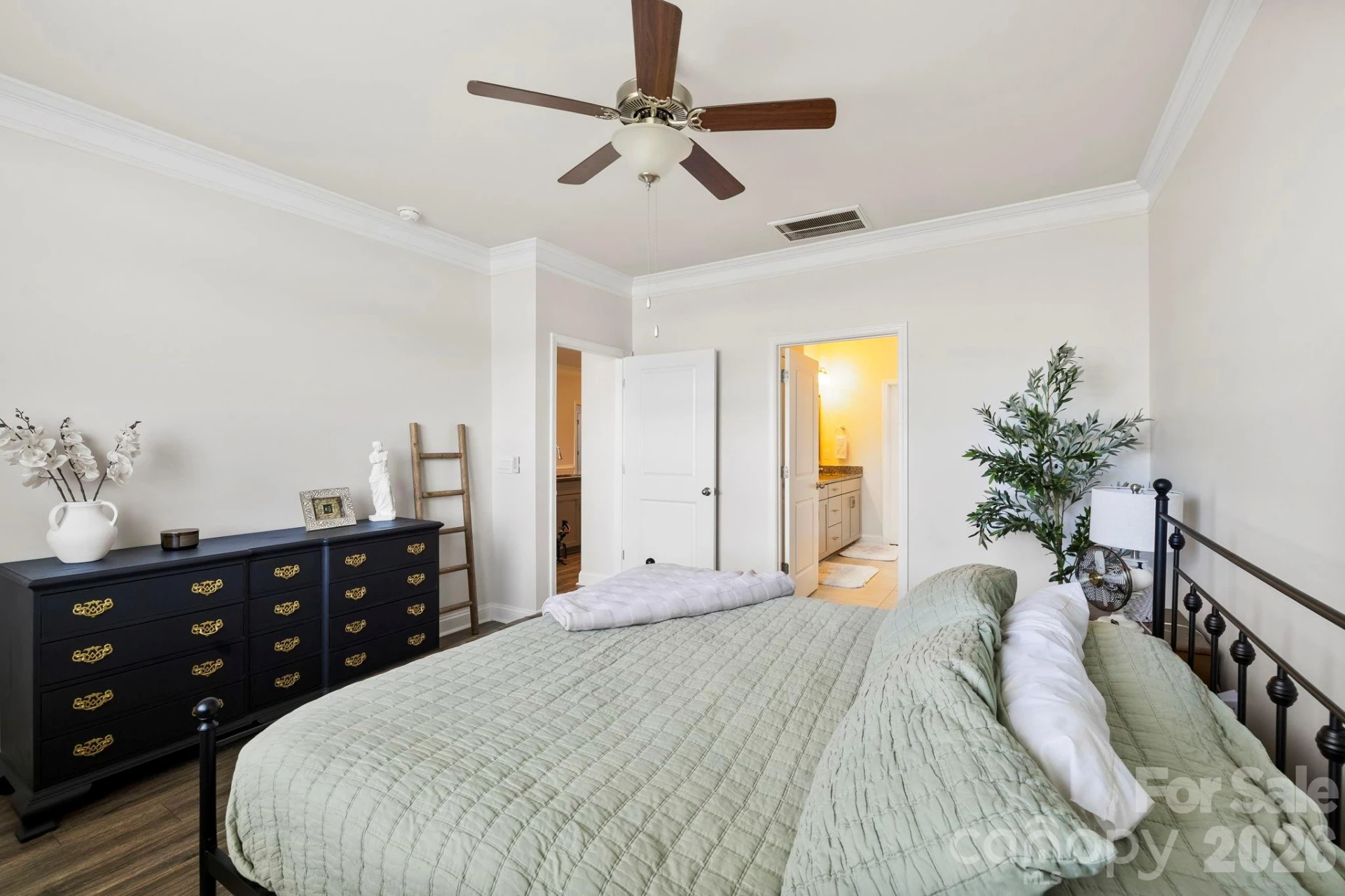 48 Thornberry Road - Photo 26