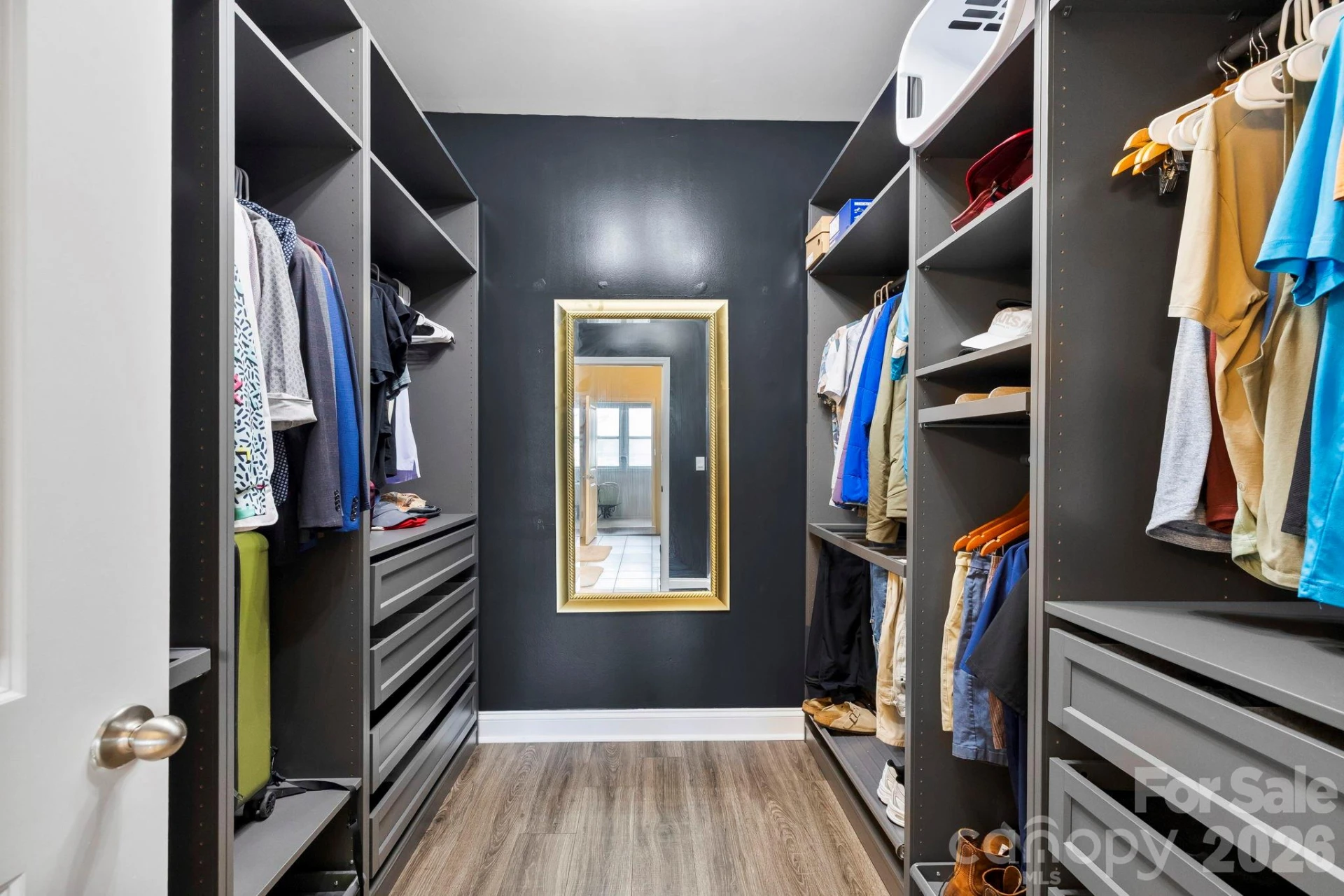 48 Thornberry Road - Photo 27