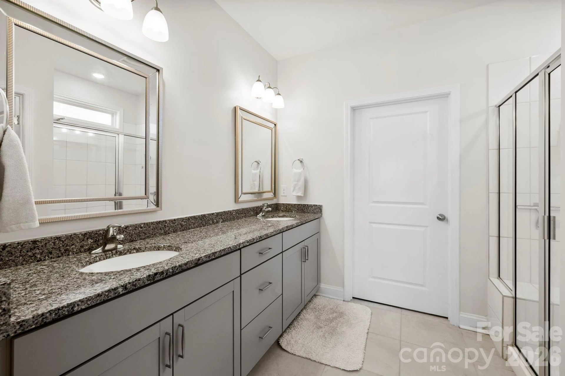 48 Thornberry Road - Photo 28