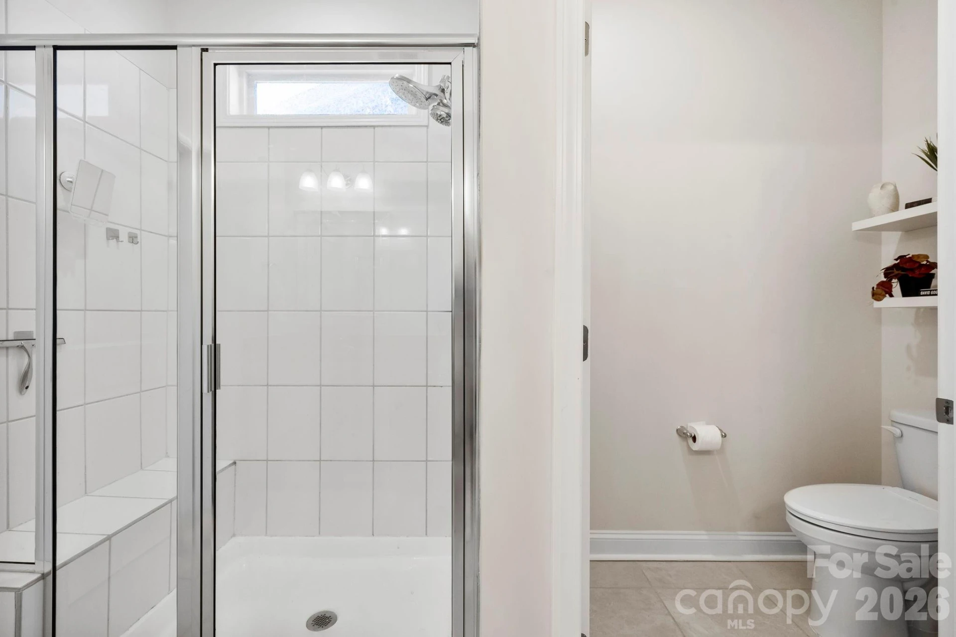 48 Thornberry Road - Photo 29
