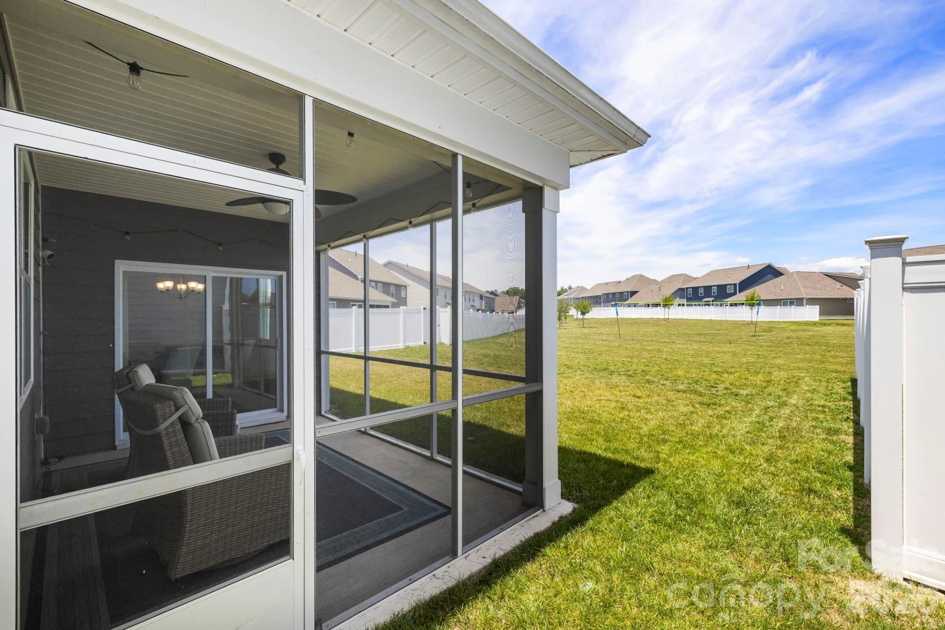 48 Thornberry Road - Photo 30