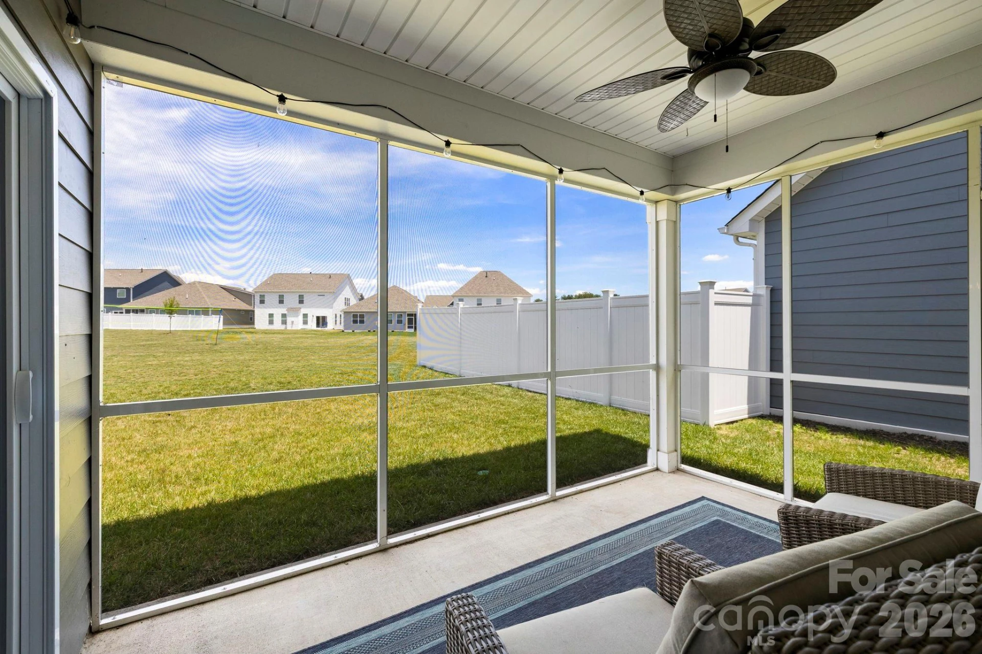 48 Thornberry Road - Photo 31