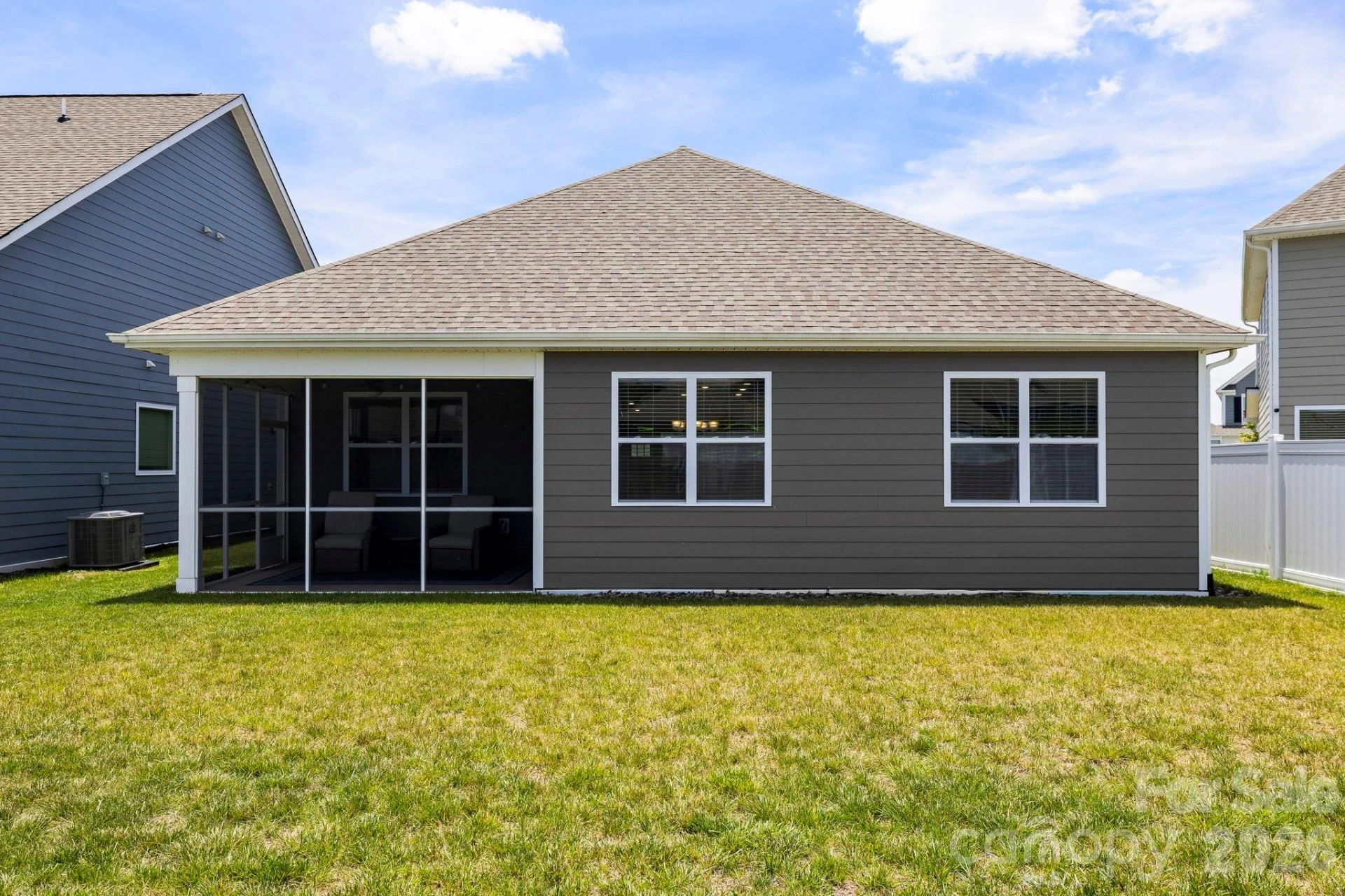 48 Thornberry Road - Photo 32