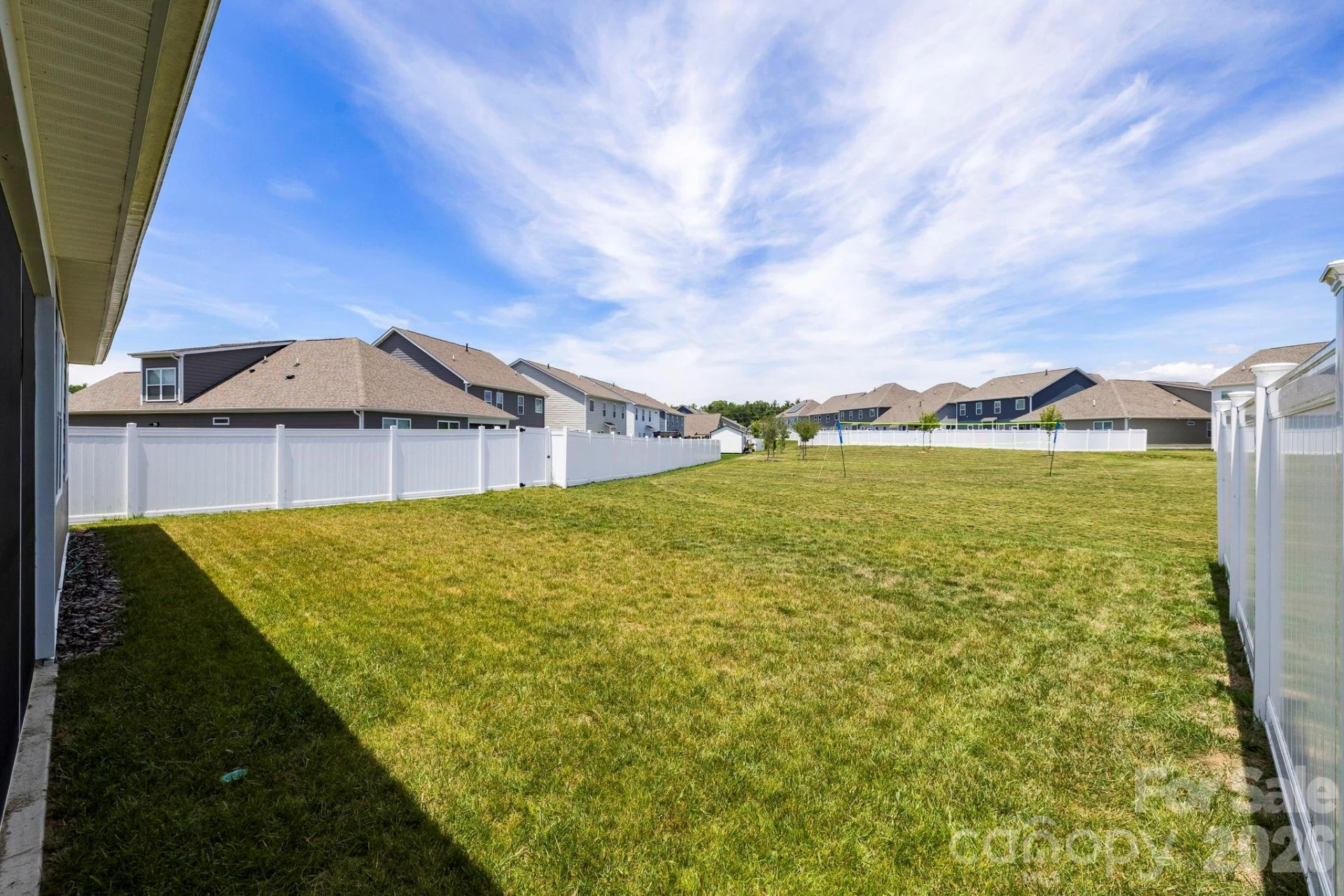 48 Thornberry Road - Photo 33